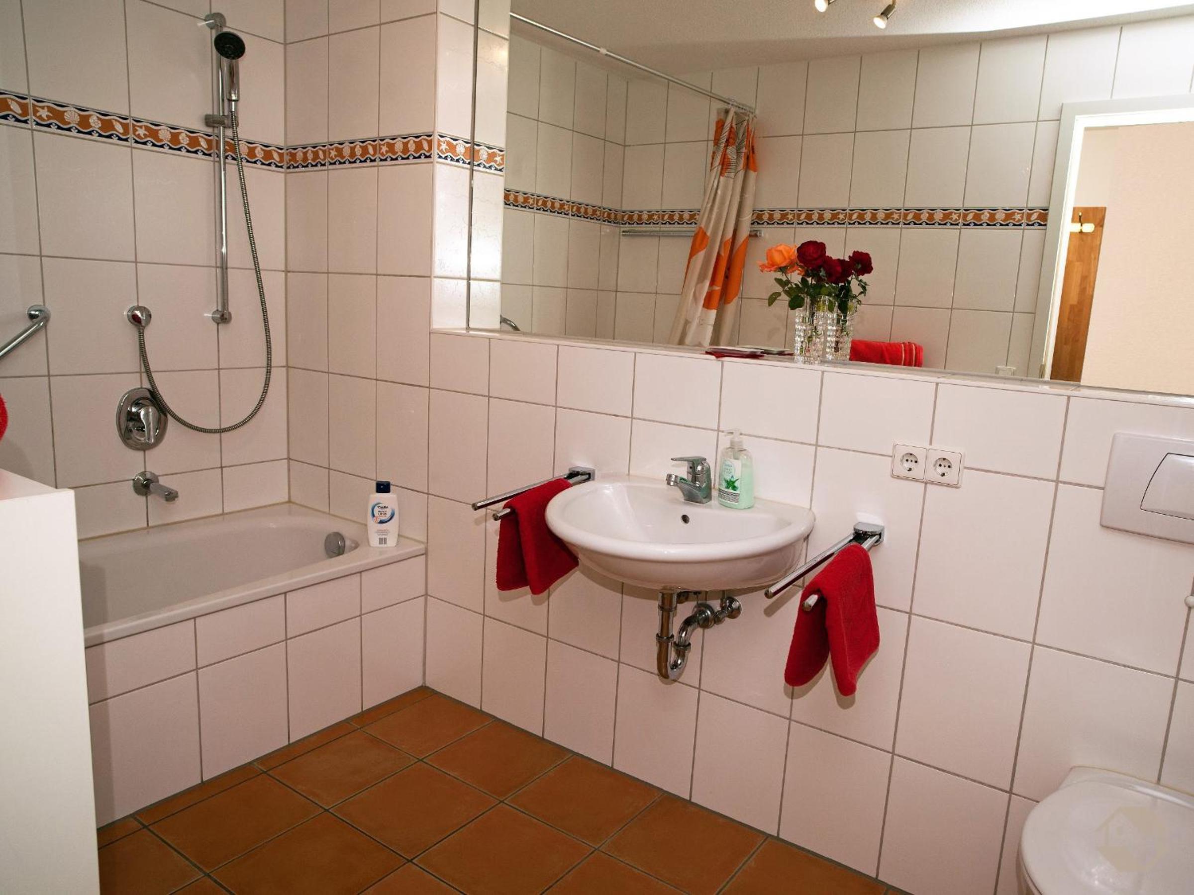 Photo 30