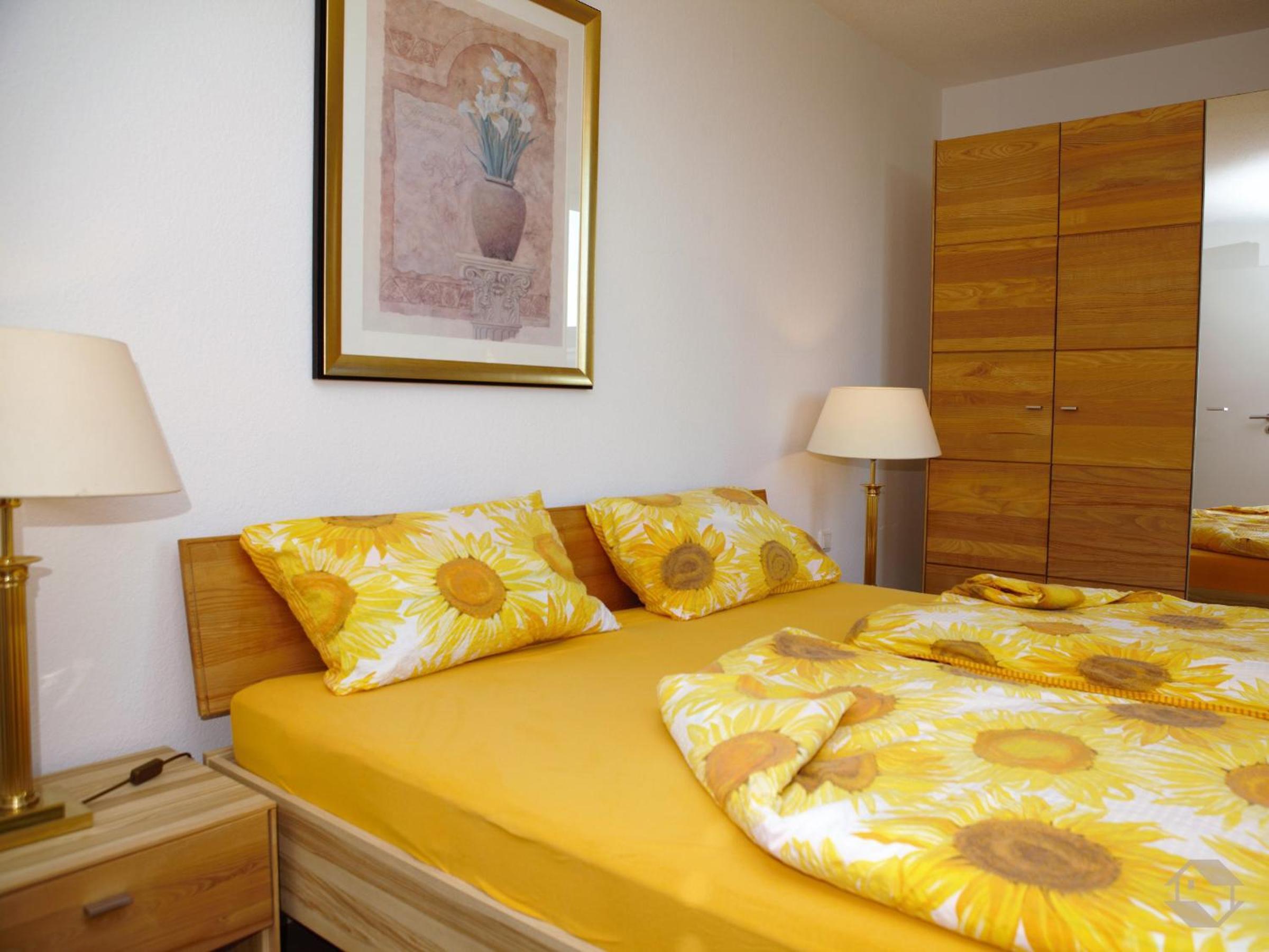 Ferienwohnung Koch Thurgauer Weg view 4