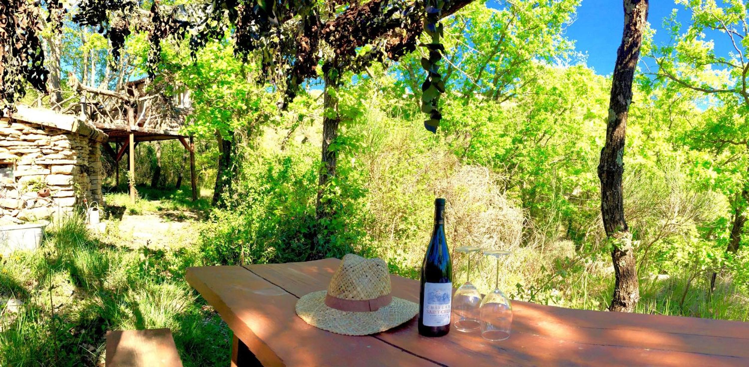 Wild Boar Mountain, Luxury Escape & Stunning Views!, photo 32