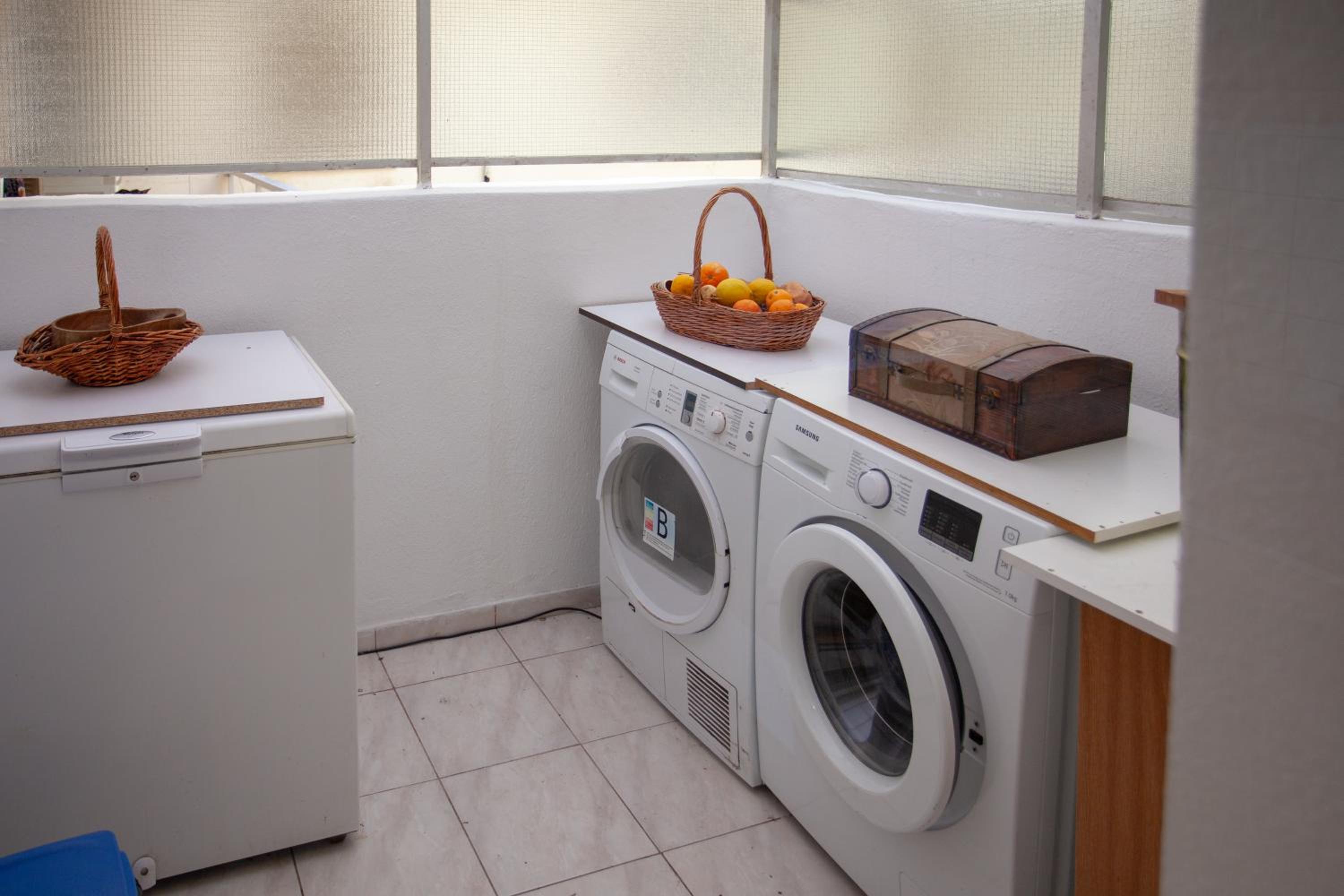 Seaside Memories of Rethymno photo 5