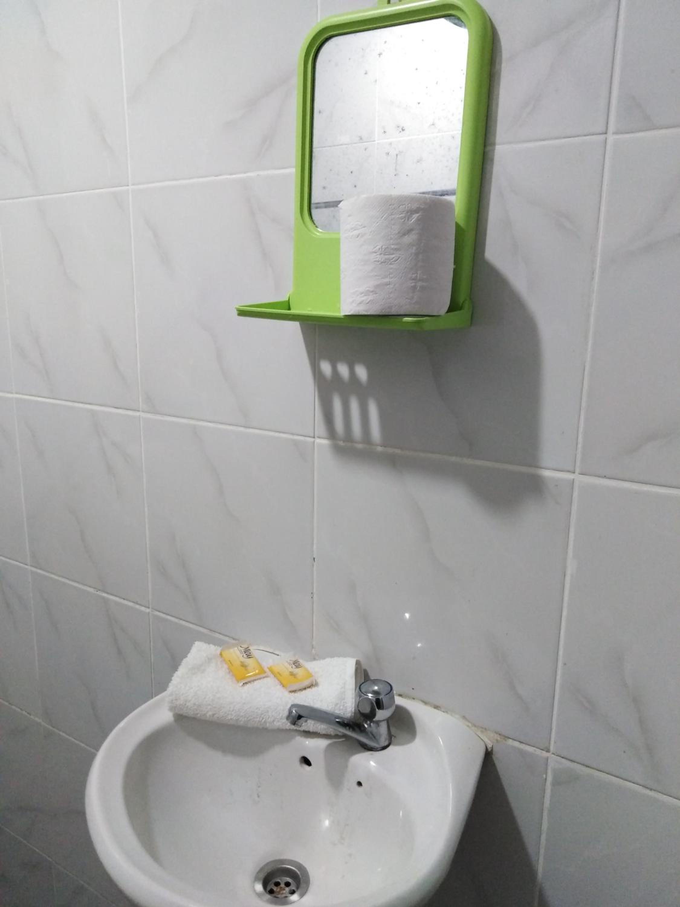 Photo 38