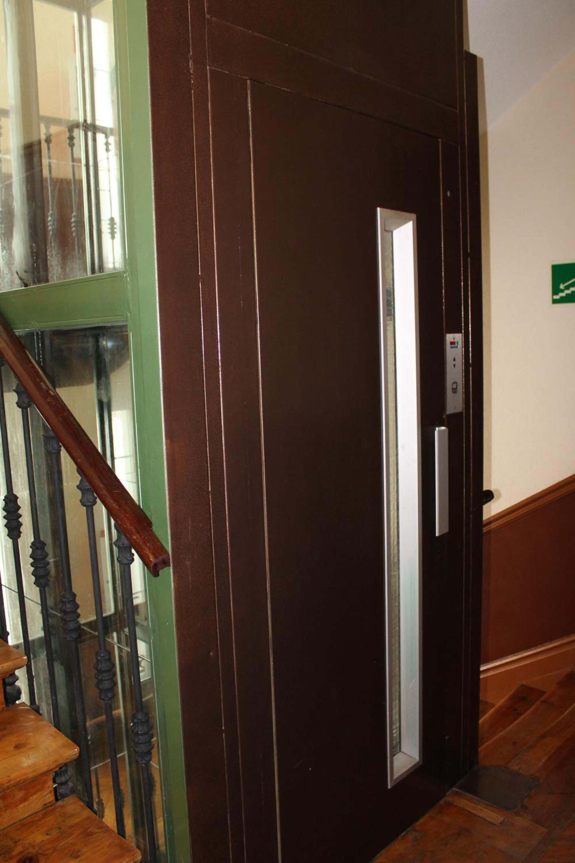 Photo 42