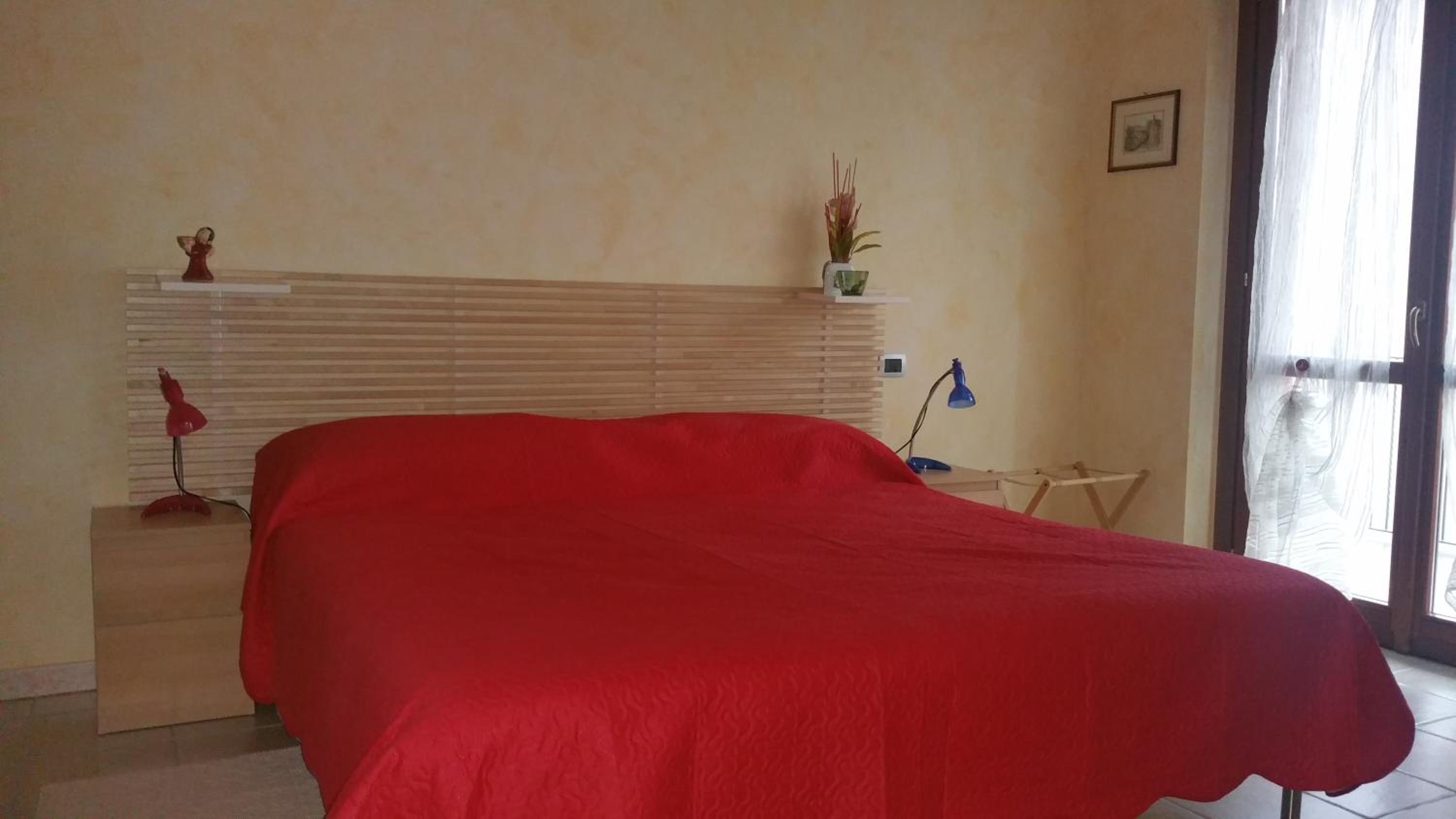 Photo 40