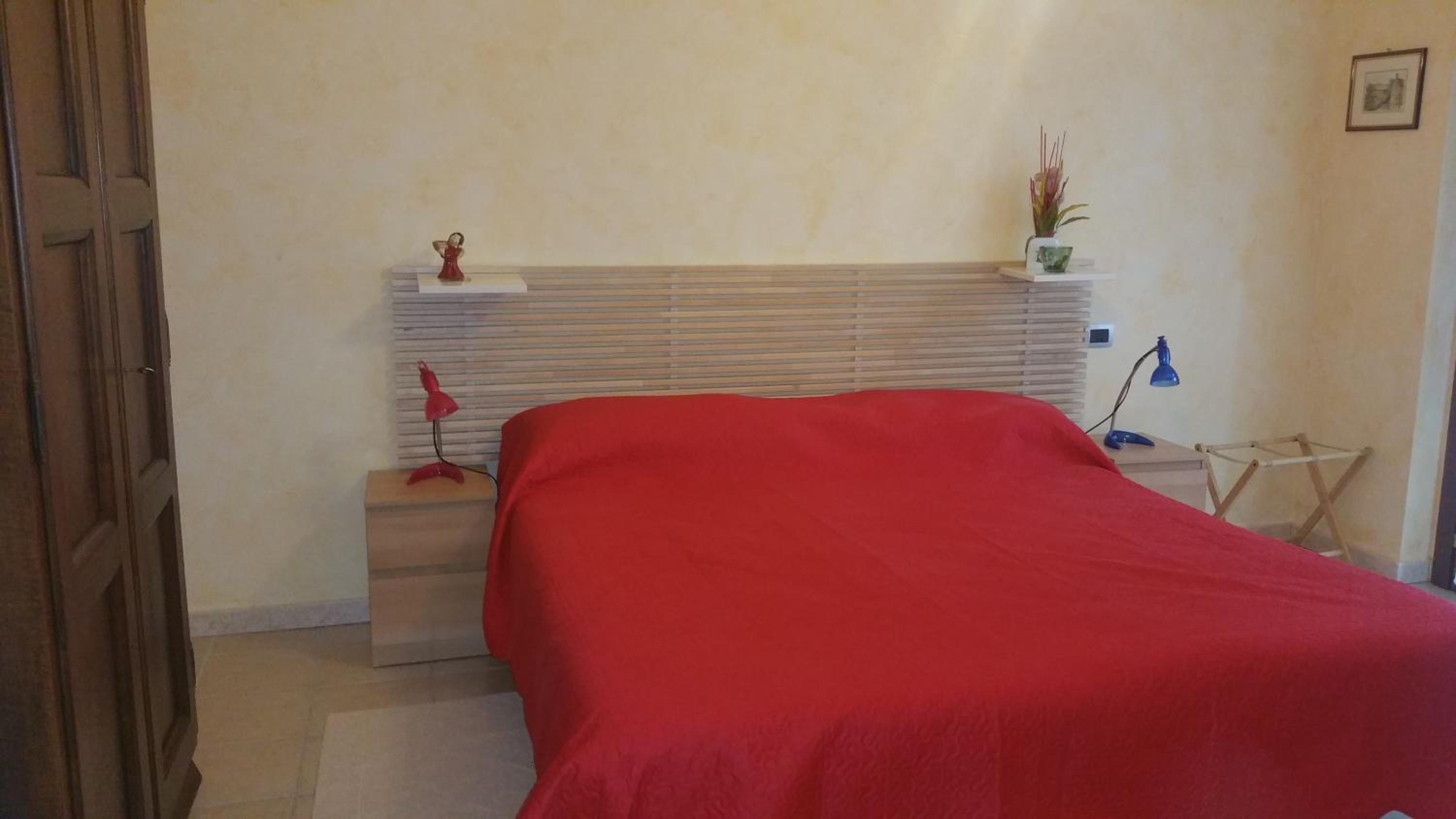 Photo 42