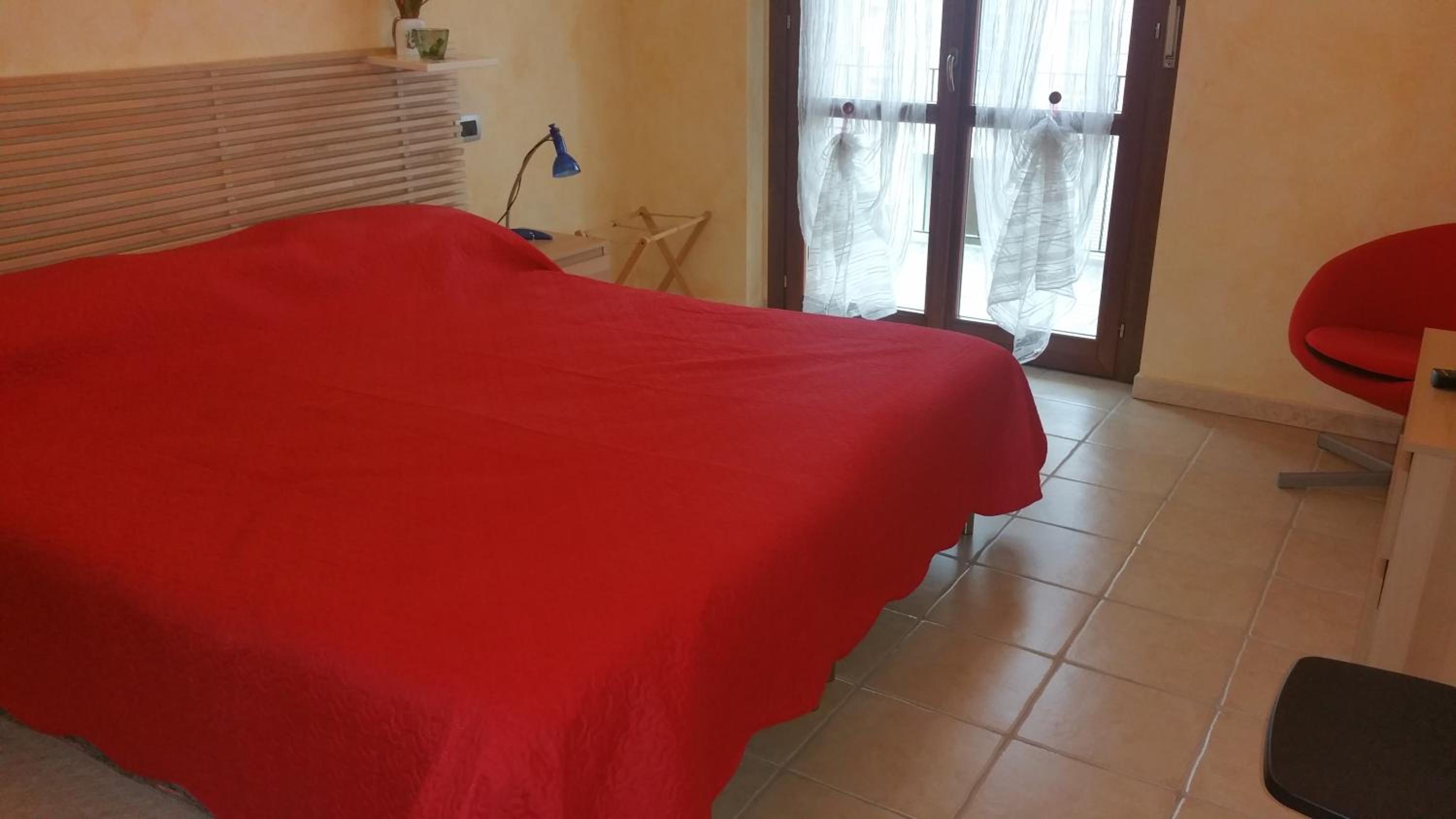 Photo 43