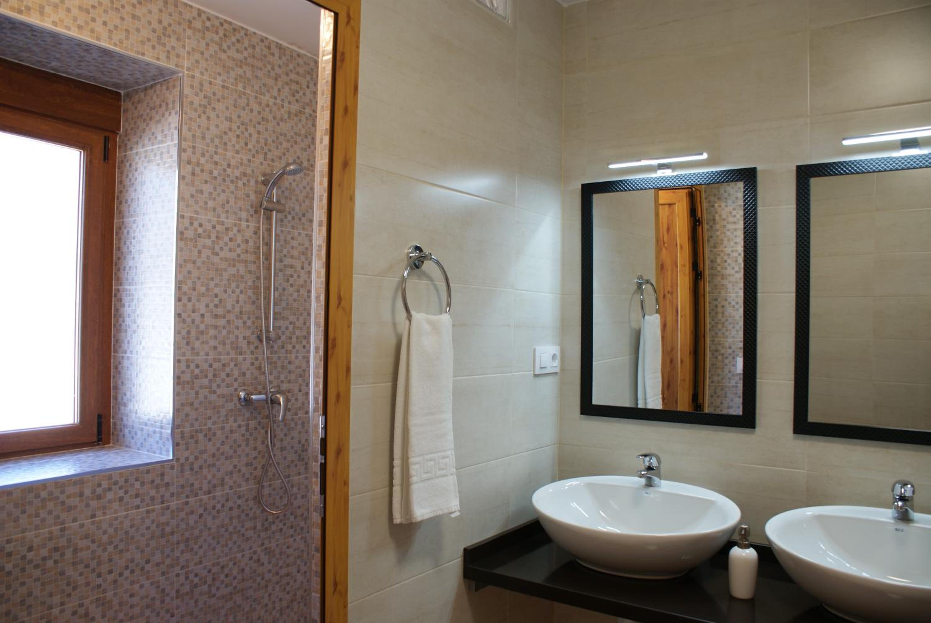 Casa Crescente view 2