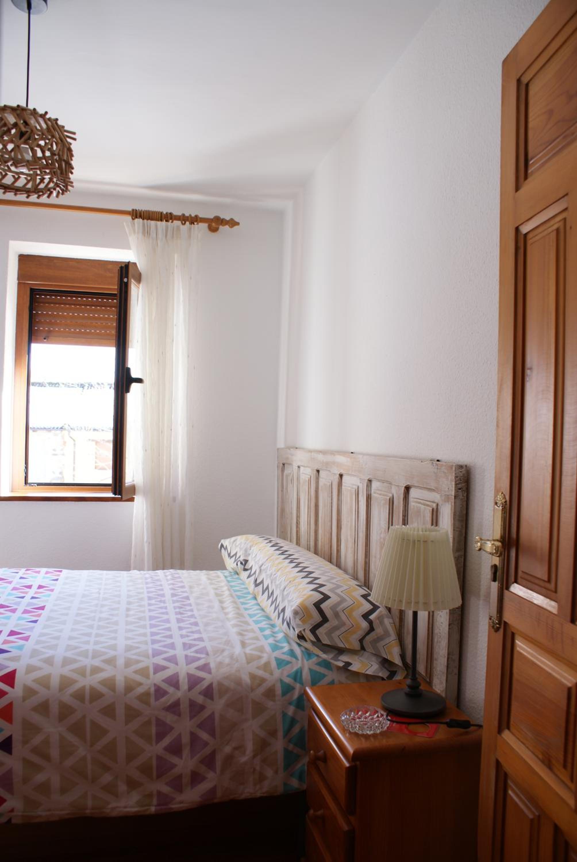 Casa Crescente view 5