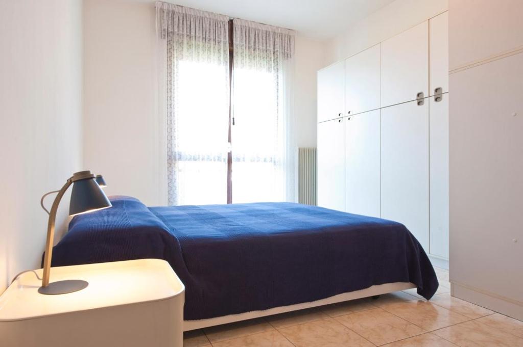 Casa Lucia view 3