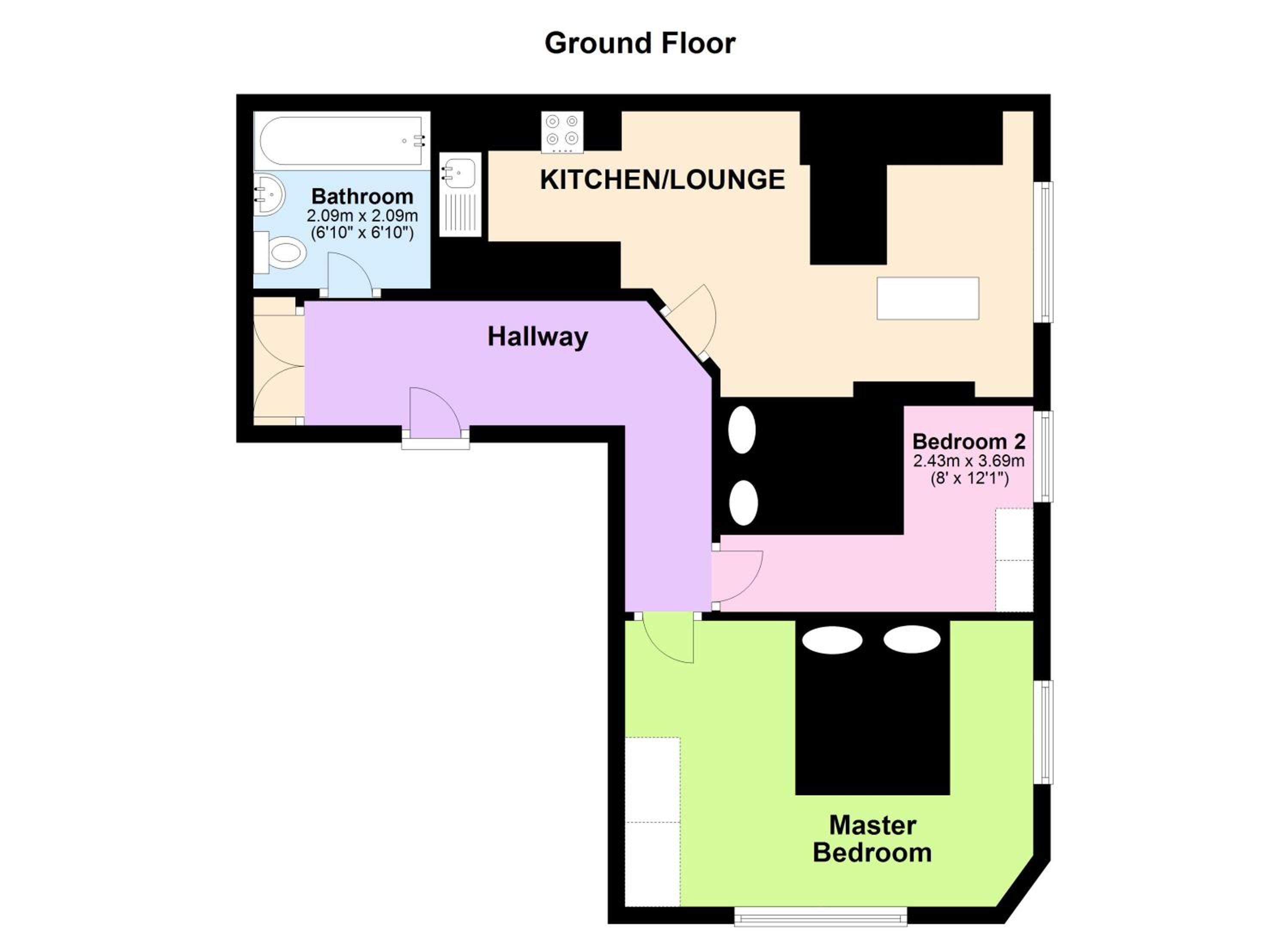 other
