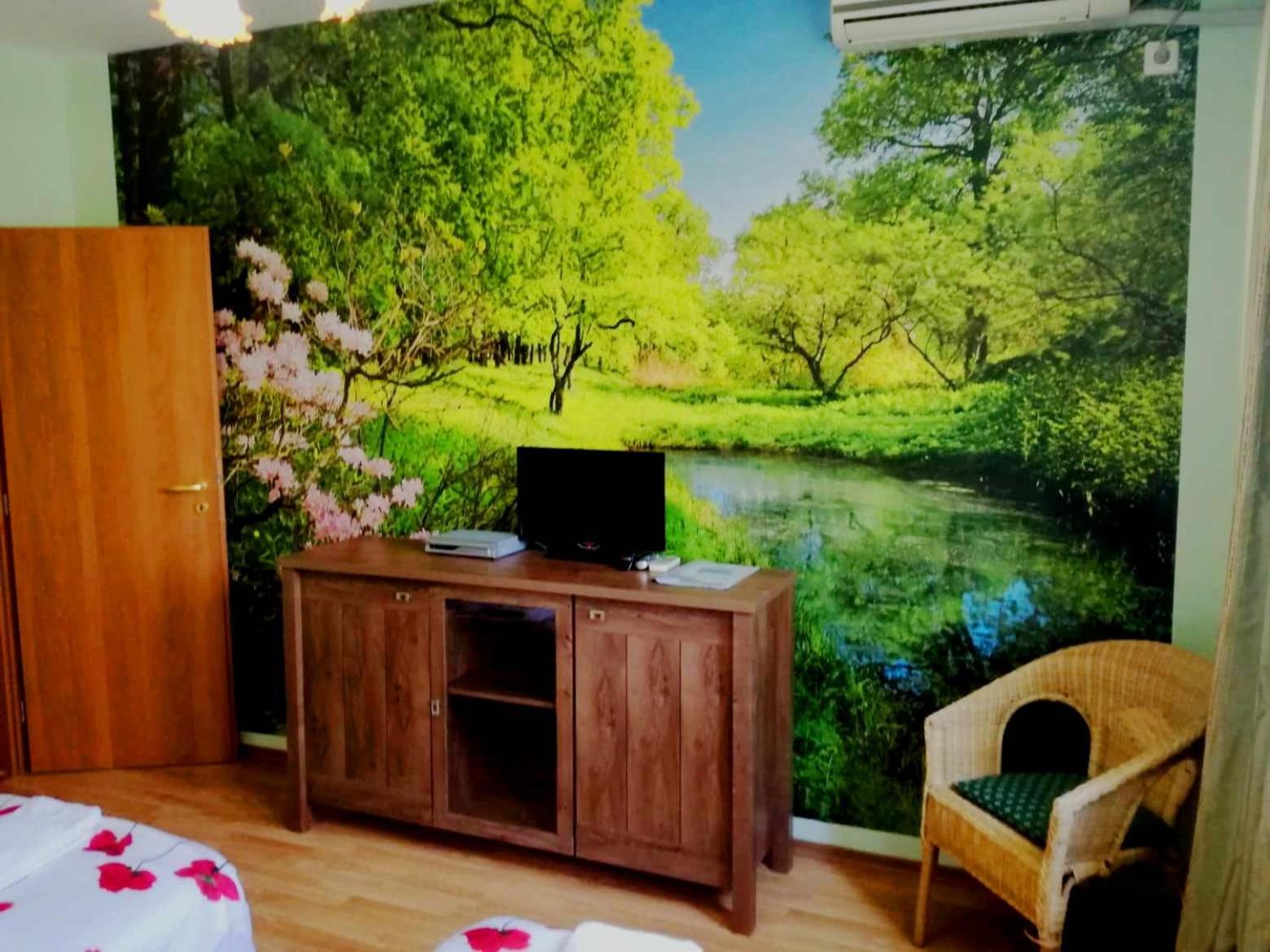 Guest House Misha