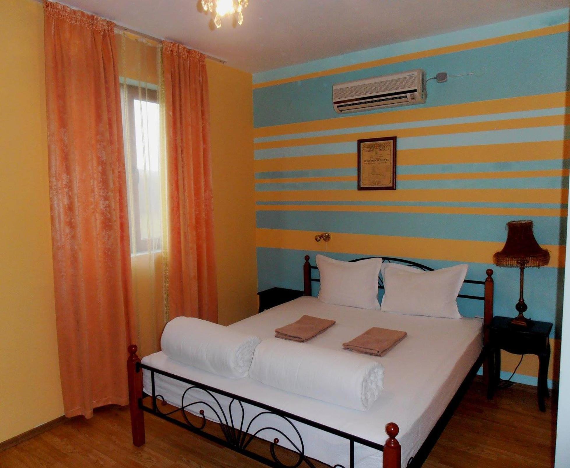 Guest House Misha