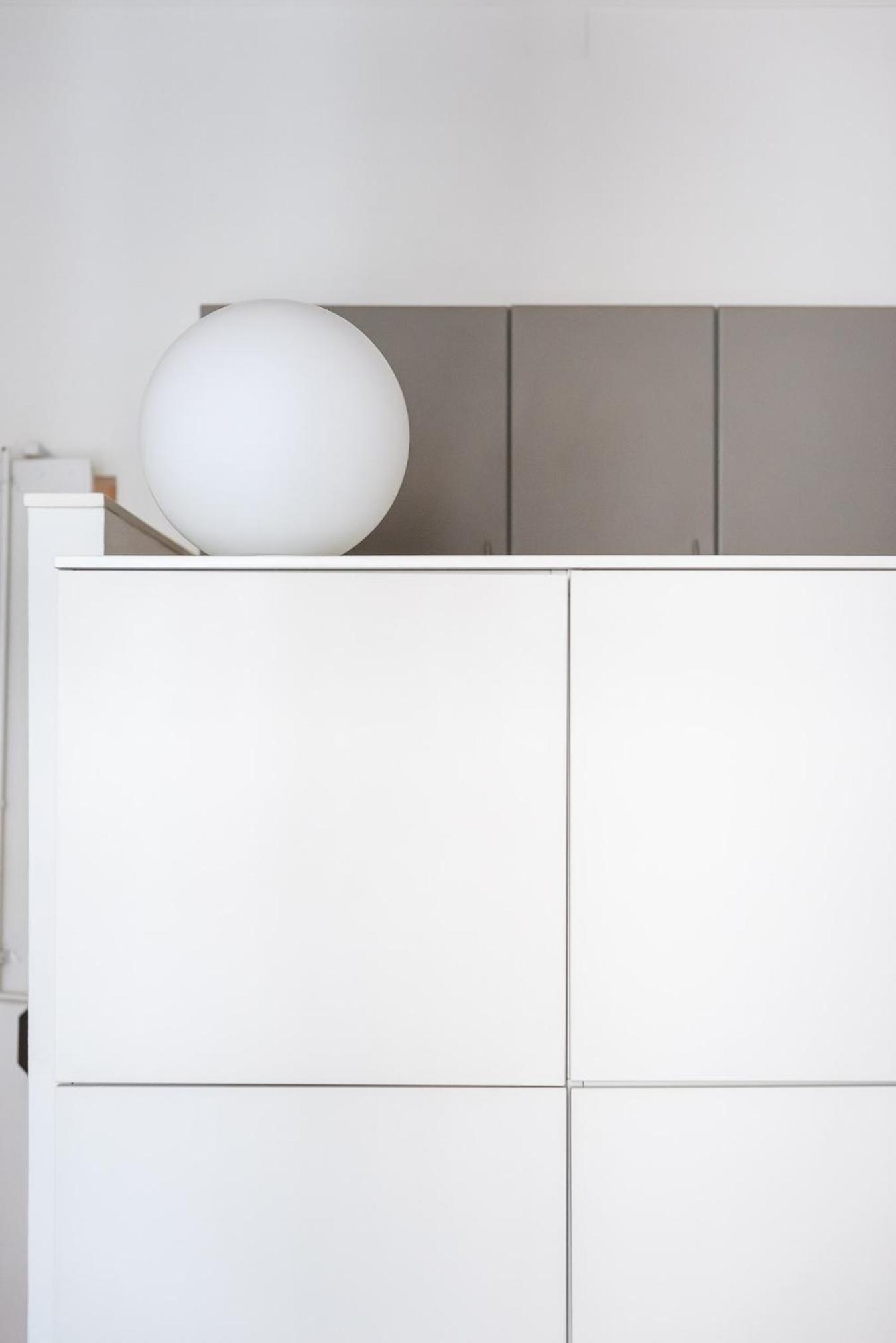 Design Apartments Florence- Florence City Center
