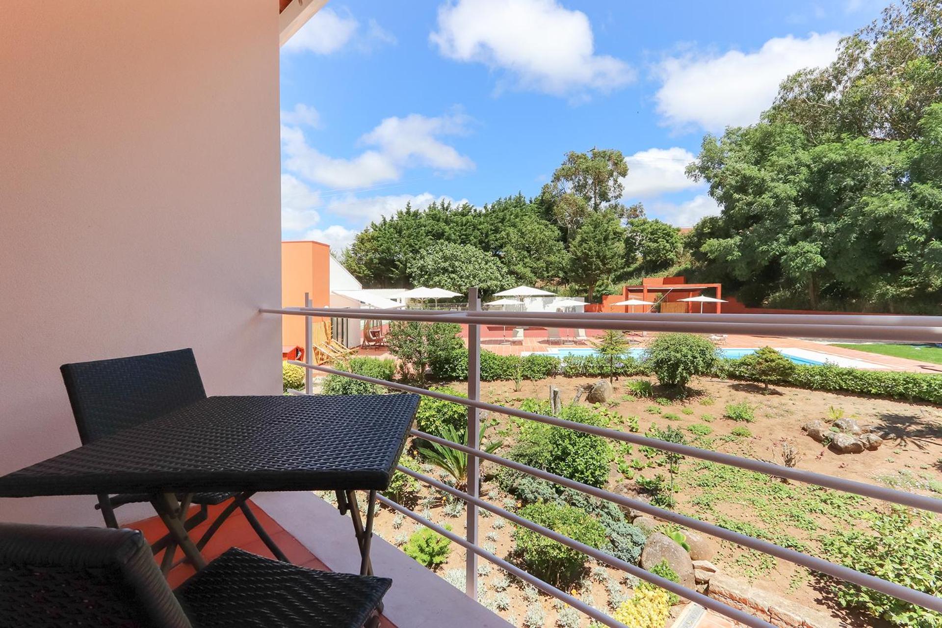 Sintra Rural Home - Cerrado da Serra