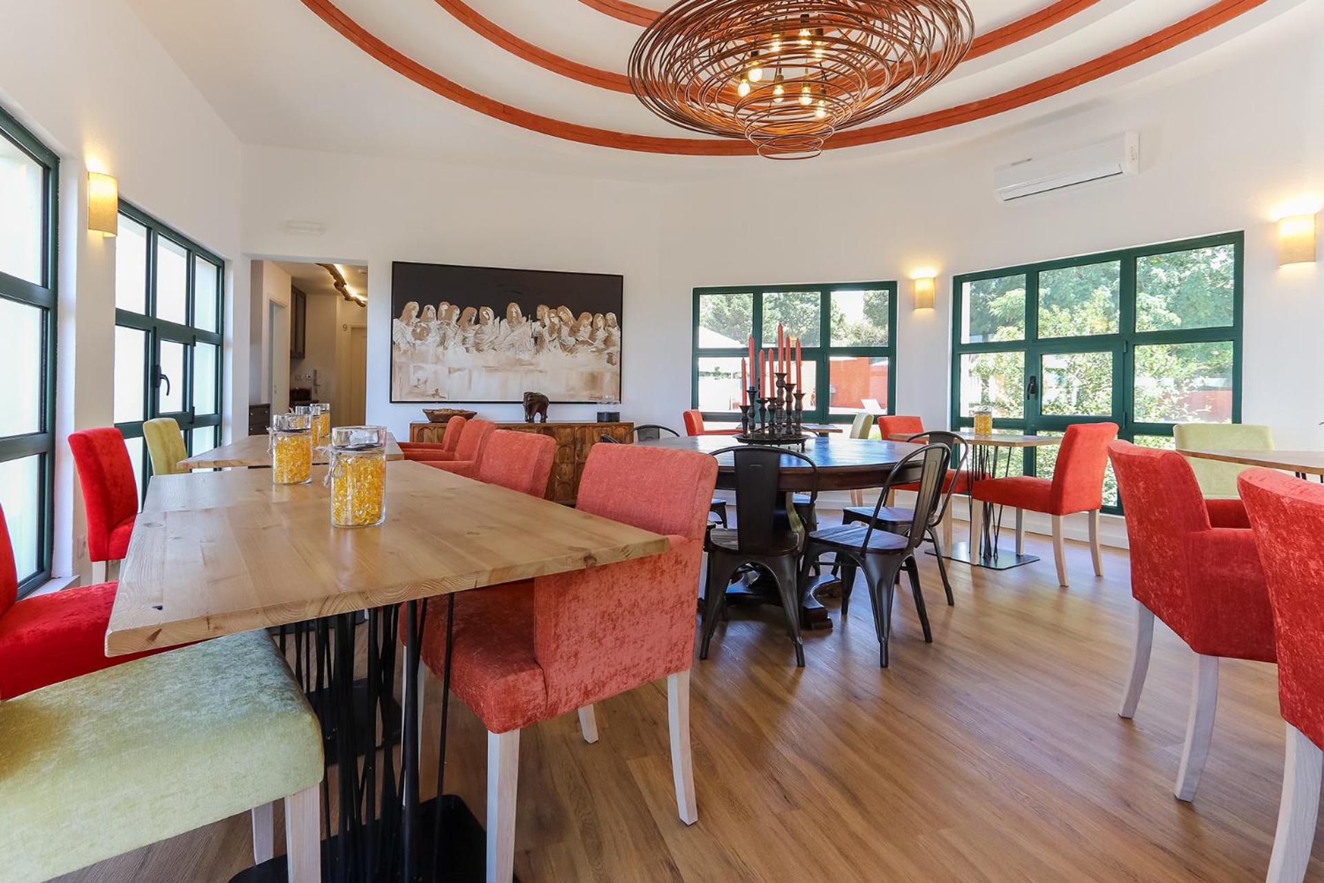 Sintra Rural Home - Cerrado da Serra
