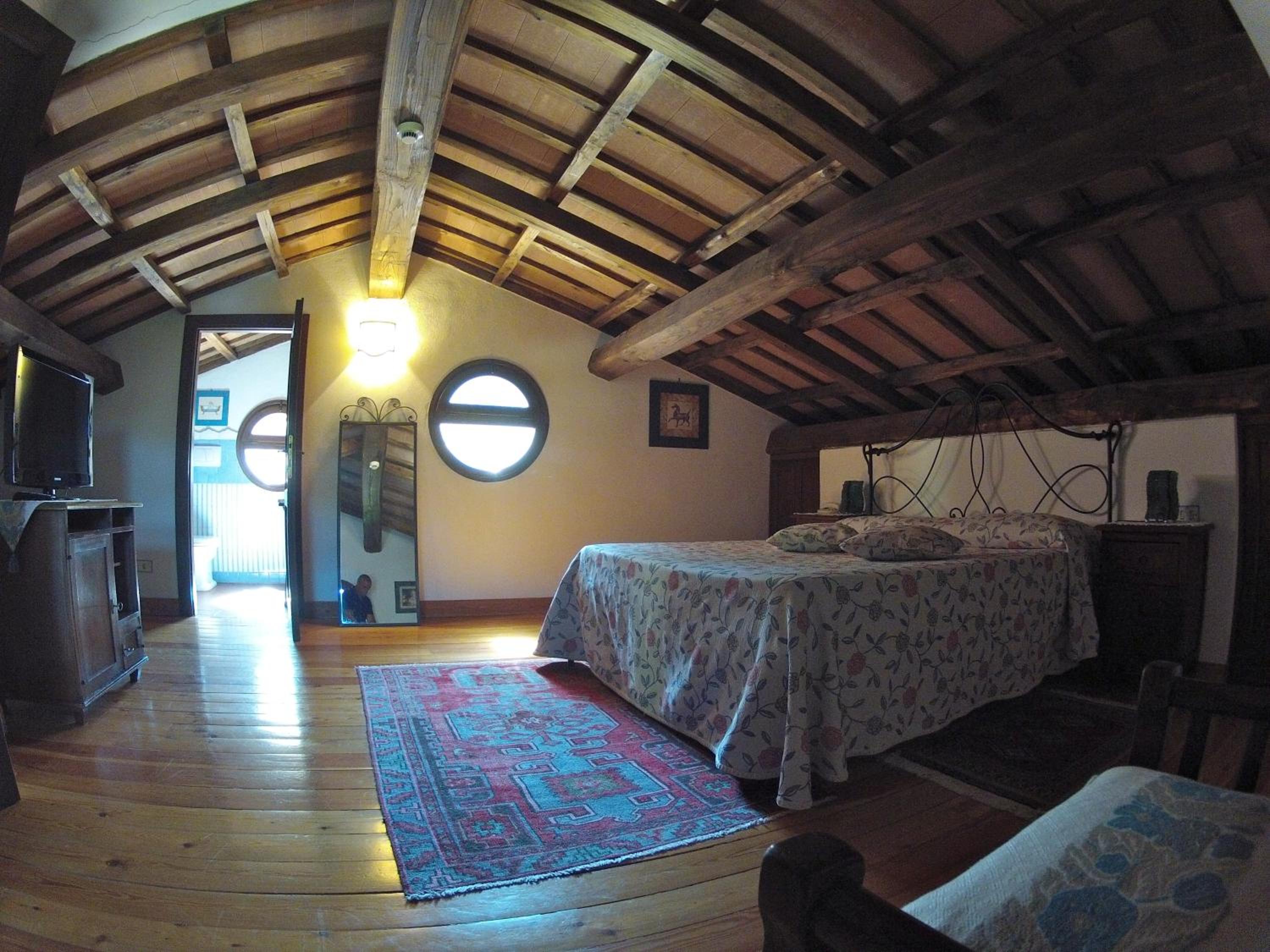 Photo 41