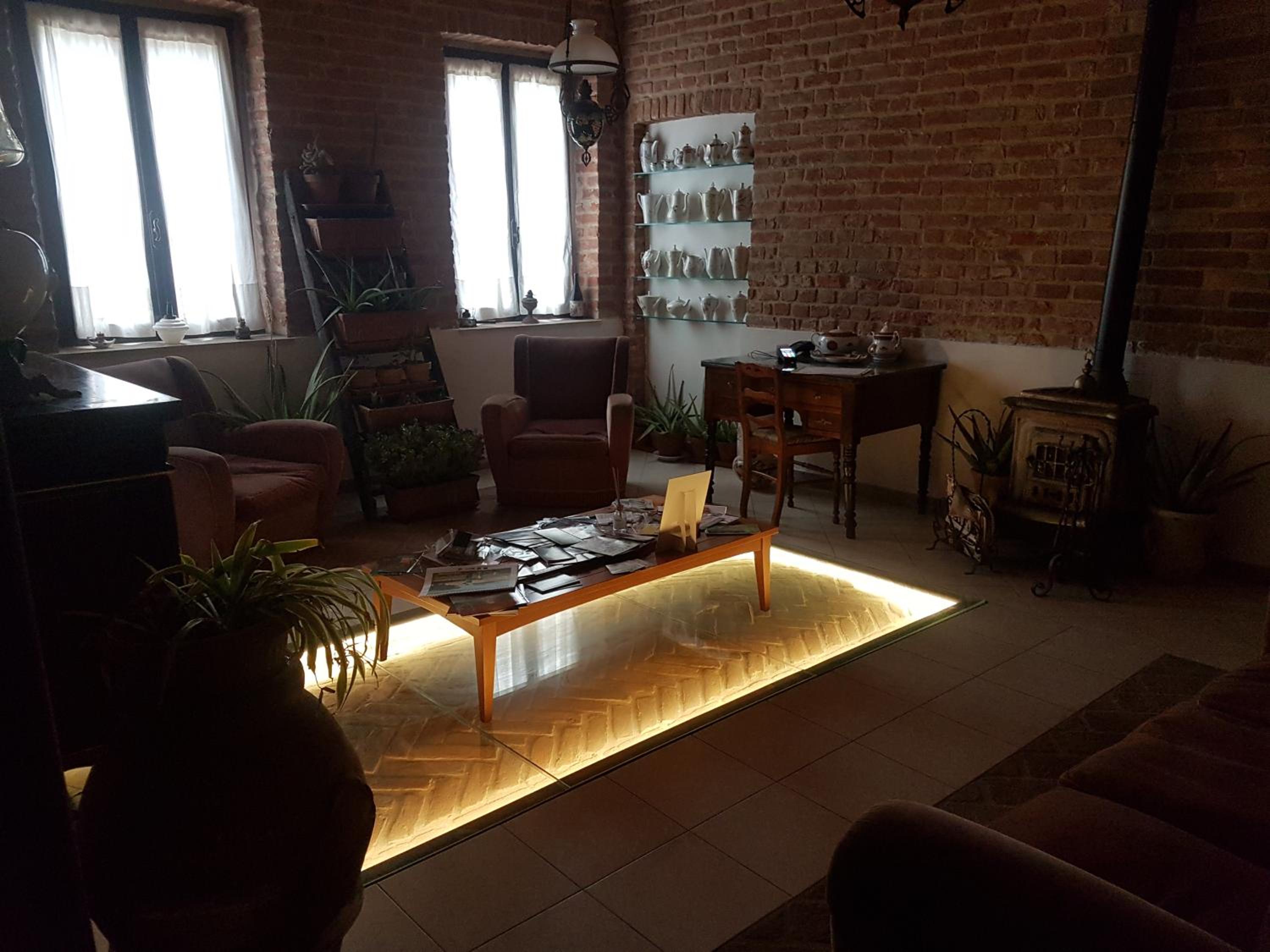 La Crota B&B