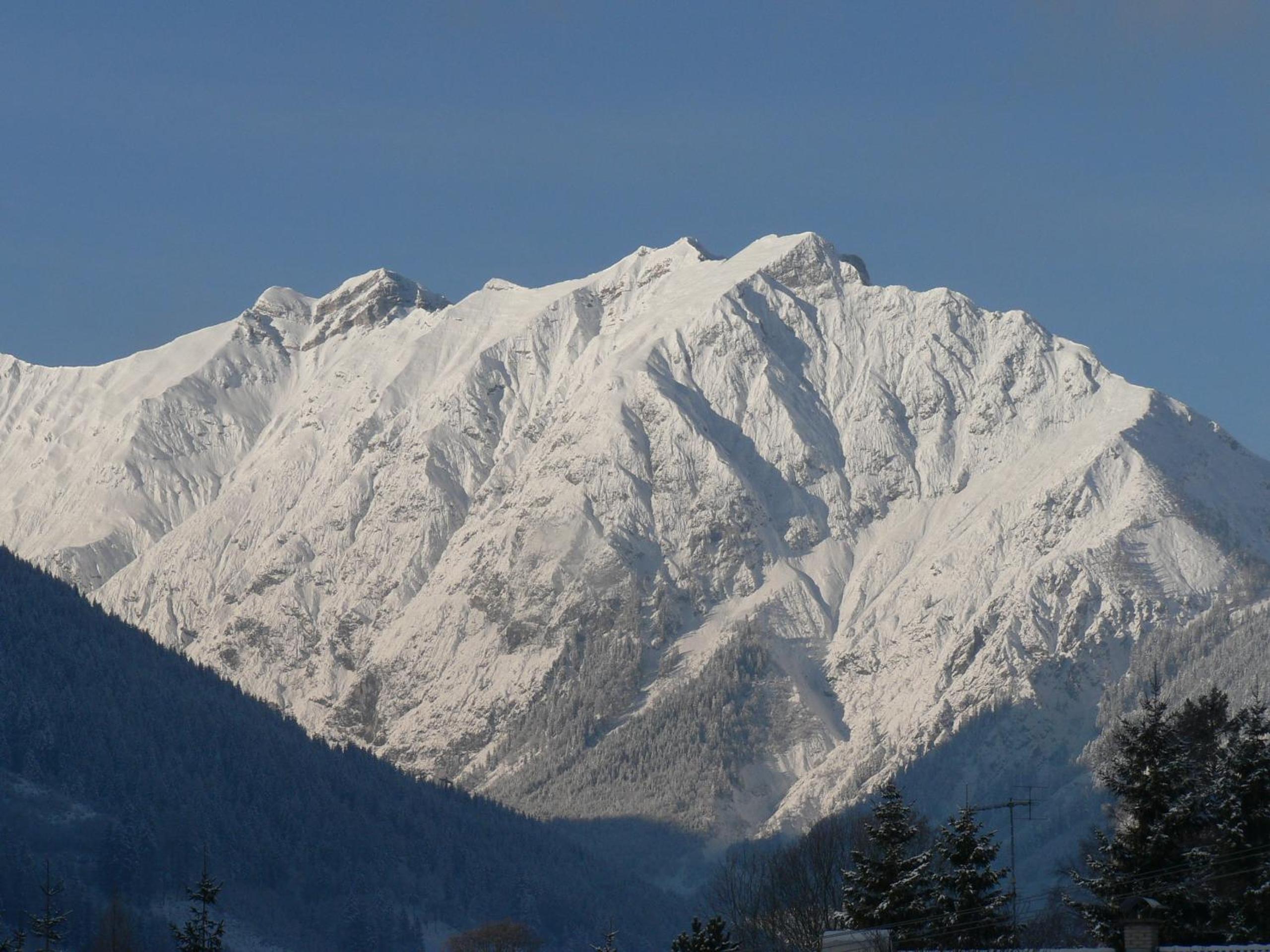 Photo 49