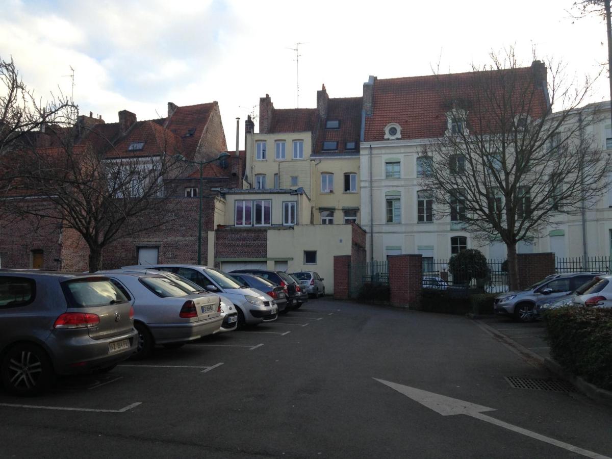 Photo 13