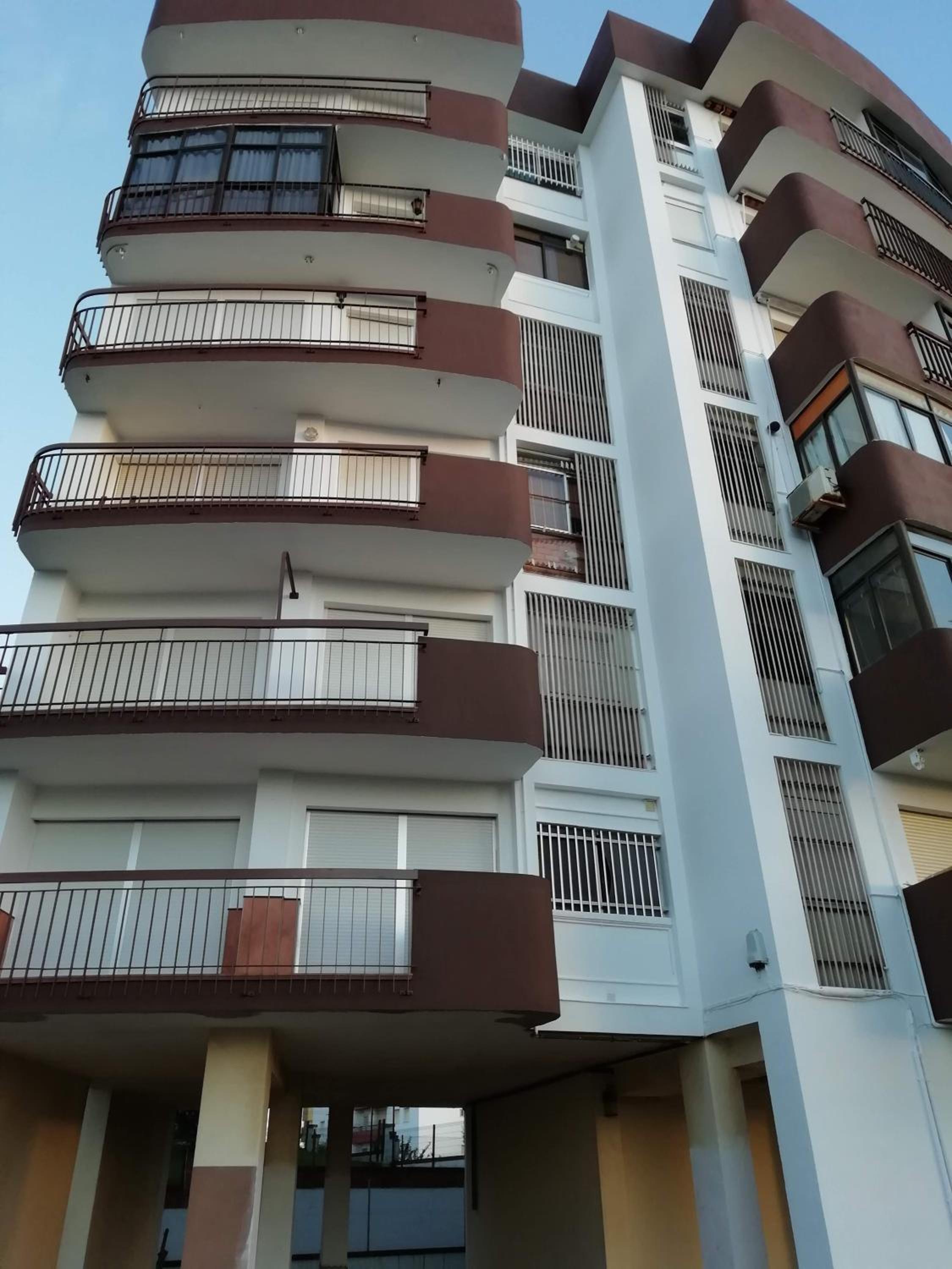 Apartamento Lince