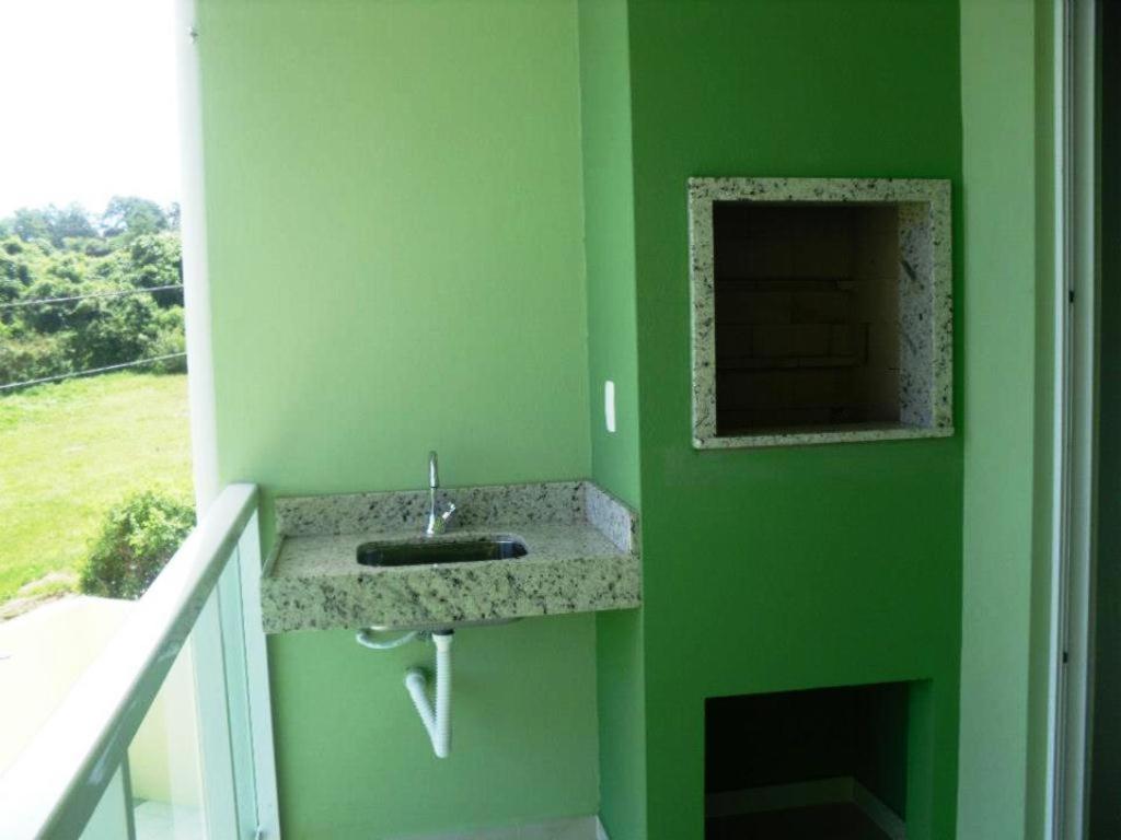 Photo 24
