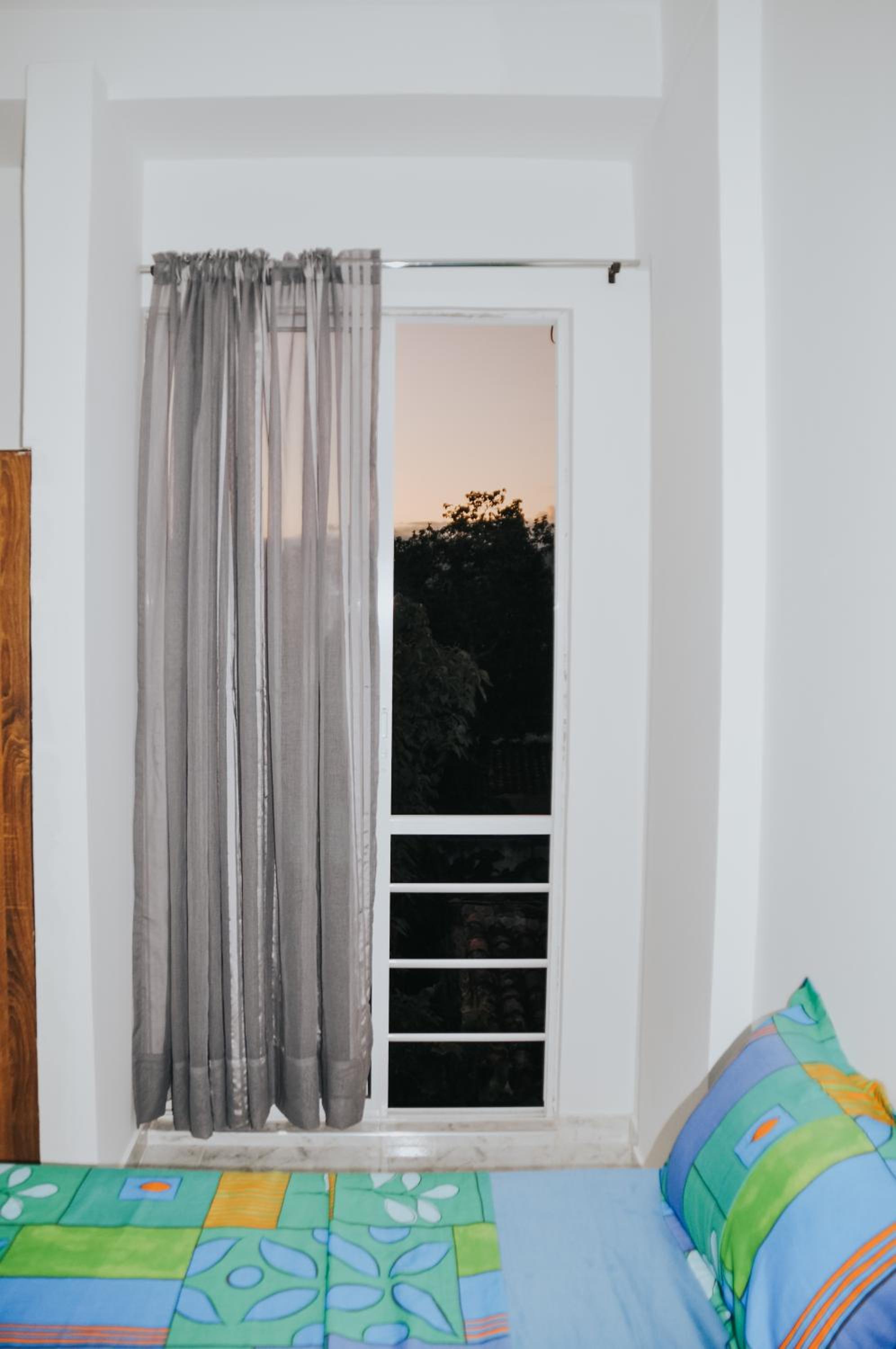 Buga Bello Apartamento 3 Habitaciones y Parqueadero