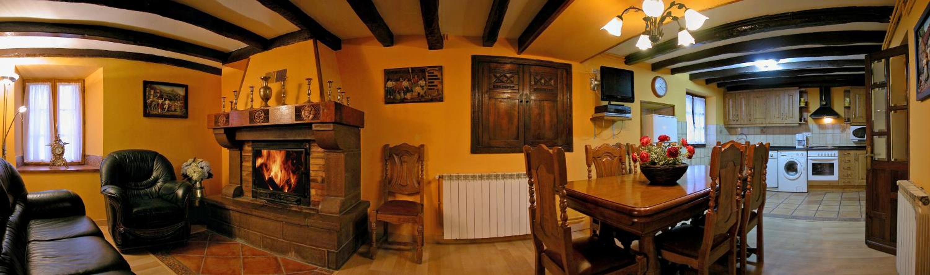 Photo 24