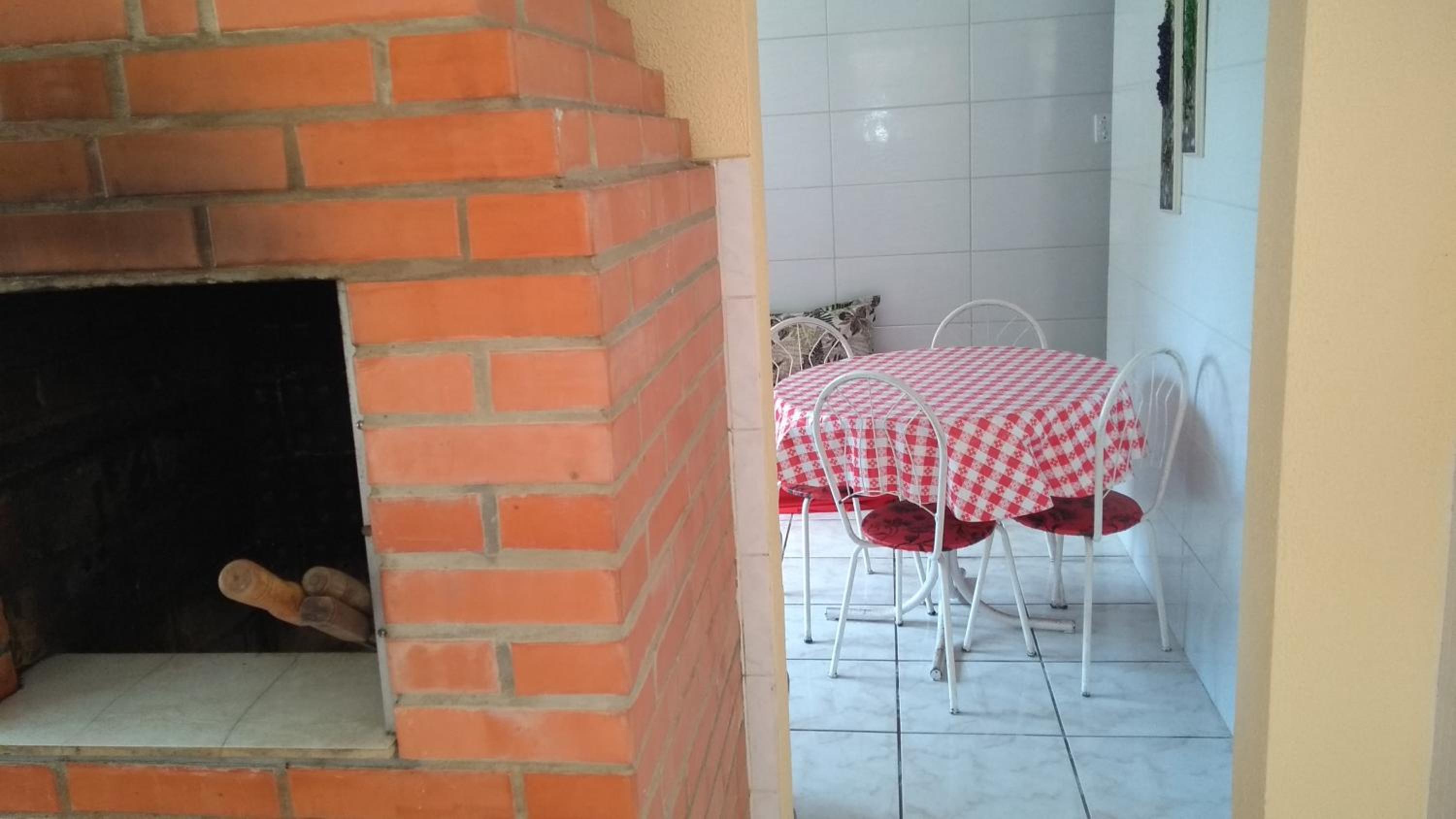 Photo 50