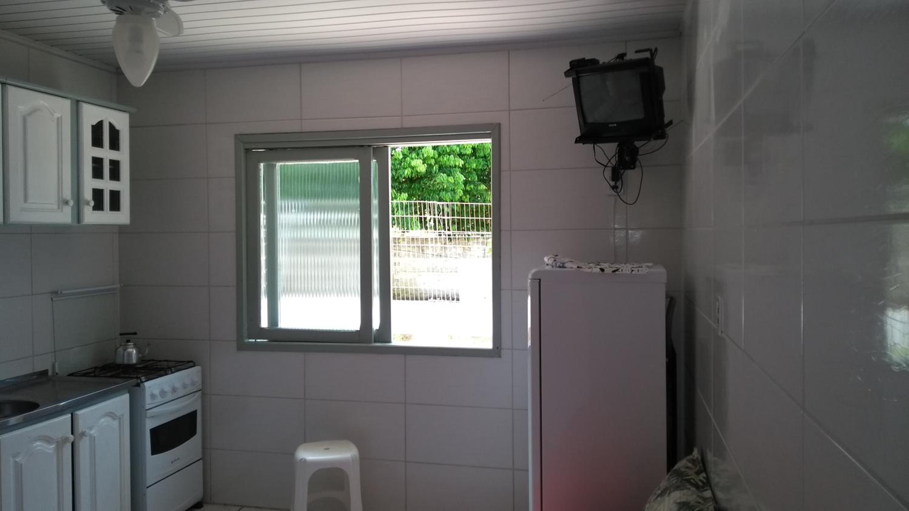 Photo 51