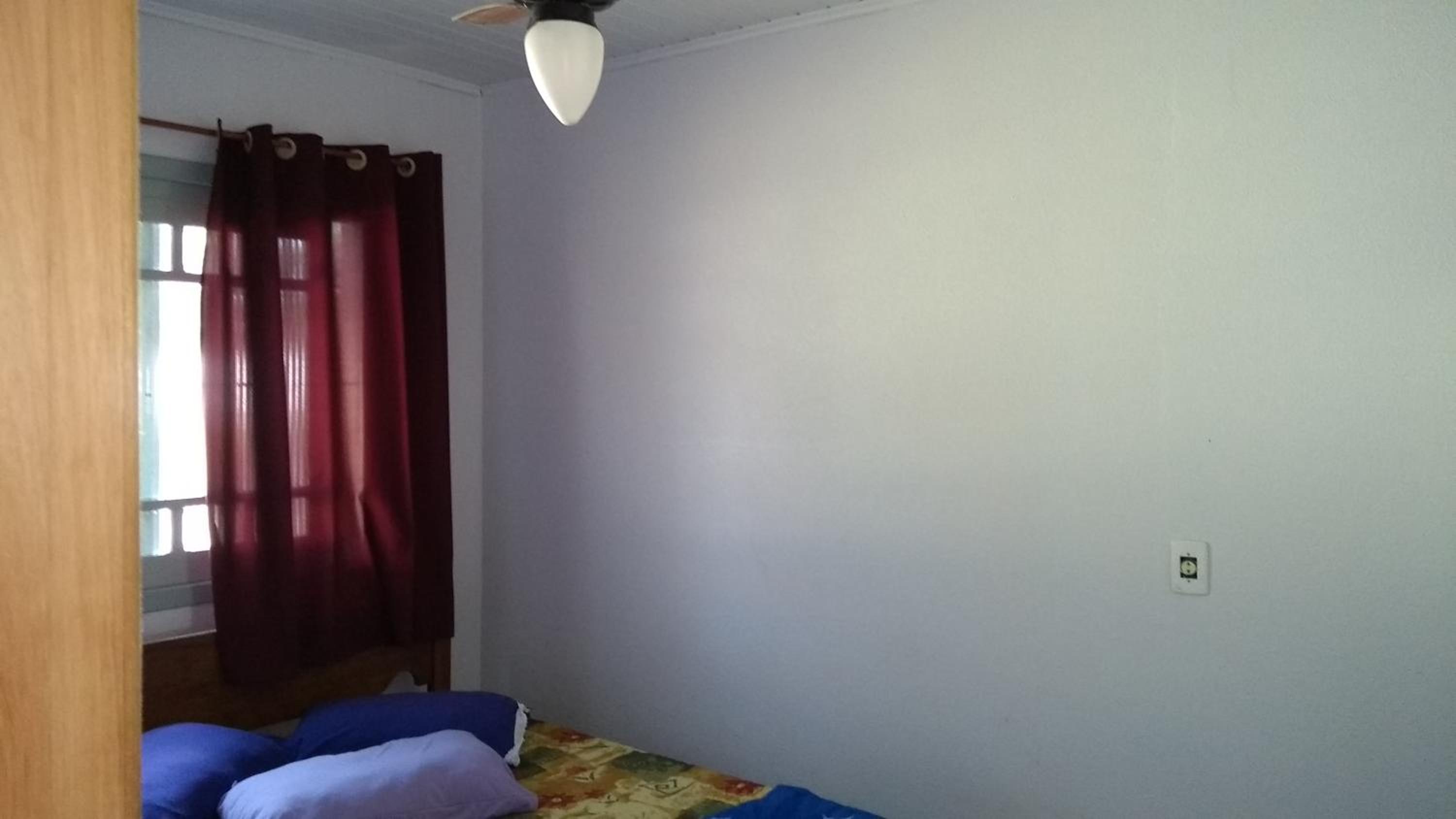 Photo 52