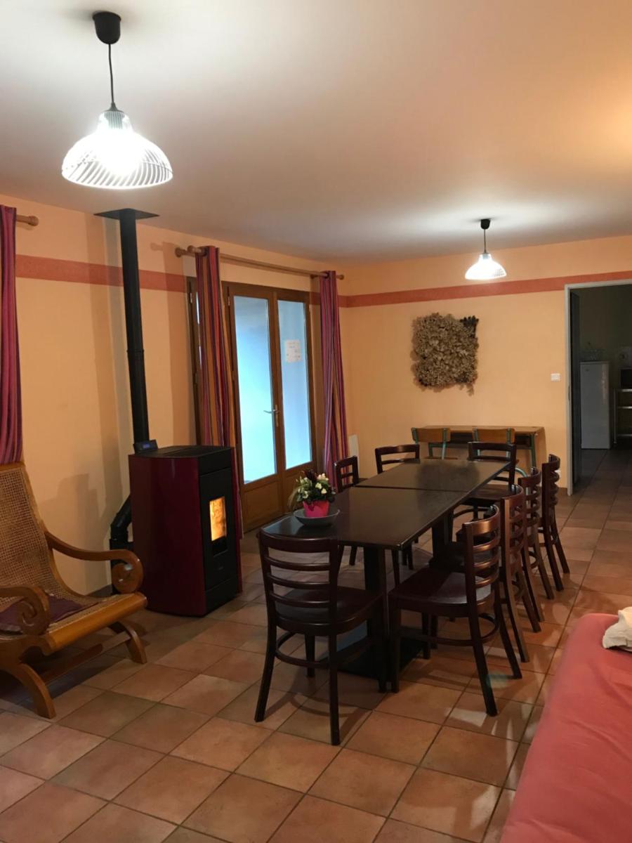 Photo 16