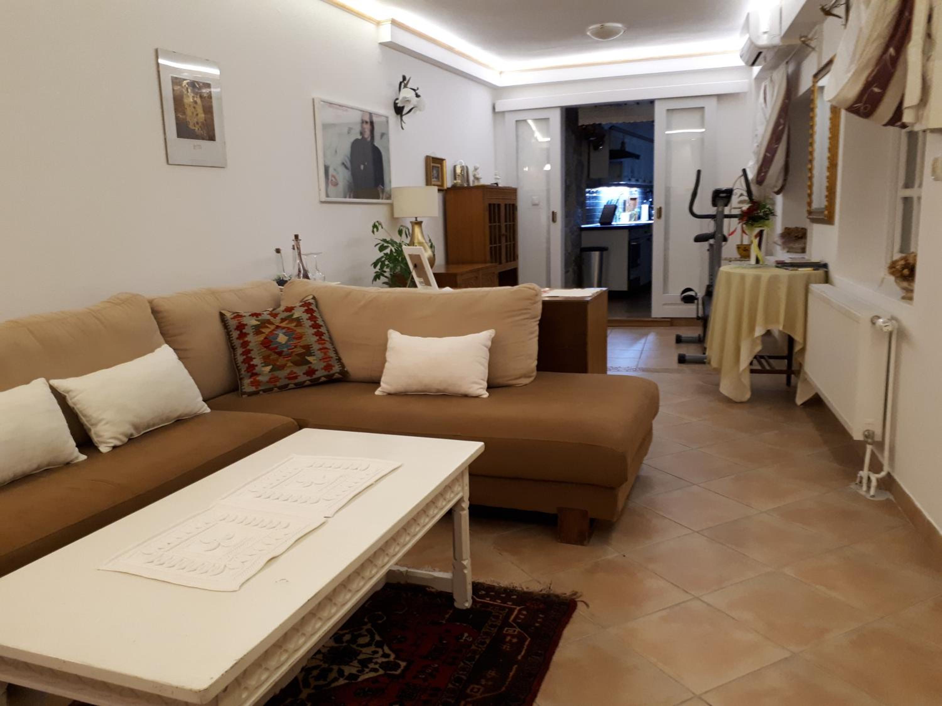 Guesthouse Juric