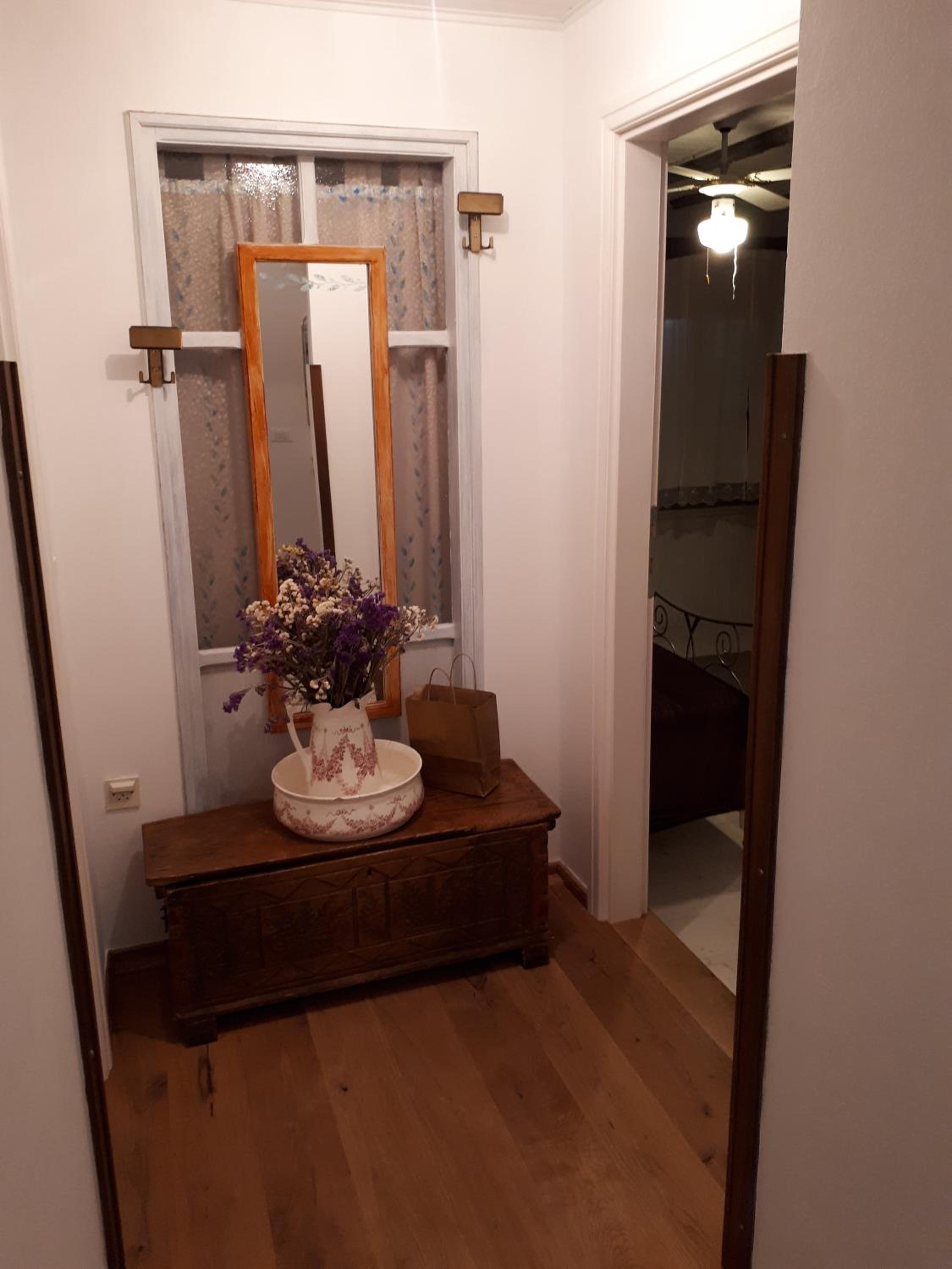 Guesthouse Juric