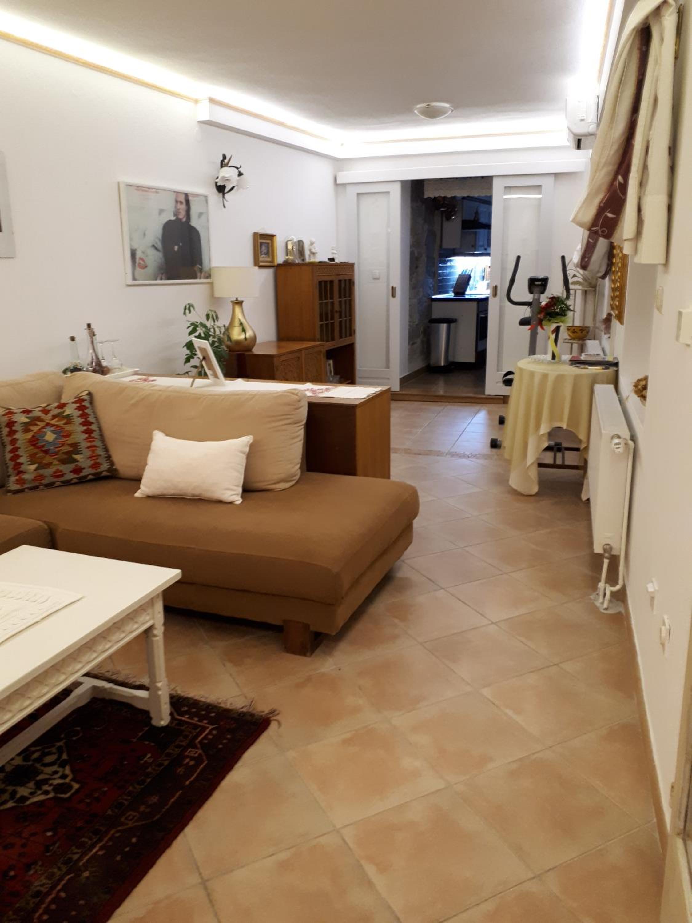 Guesthouse Juric