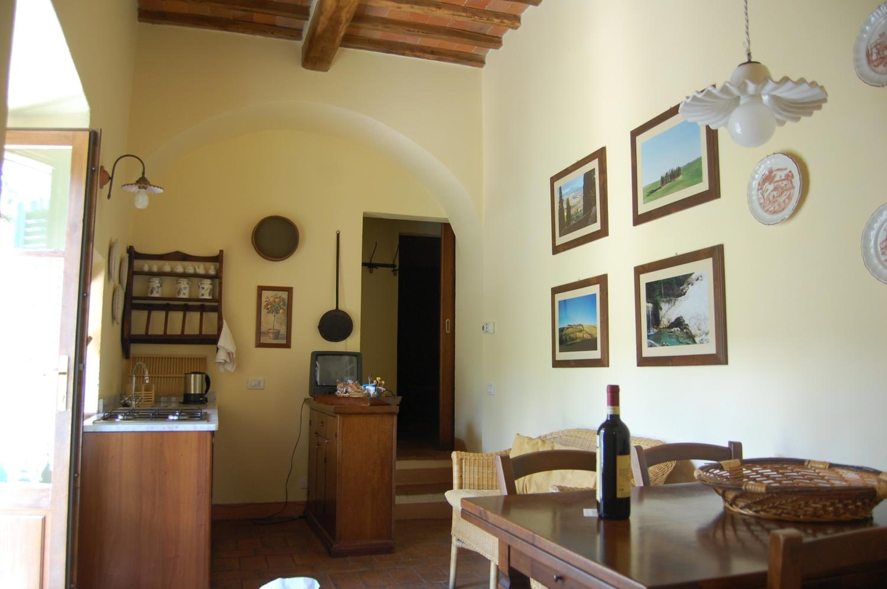 Il Giardino Segreto