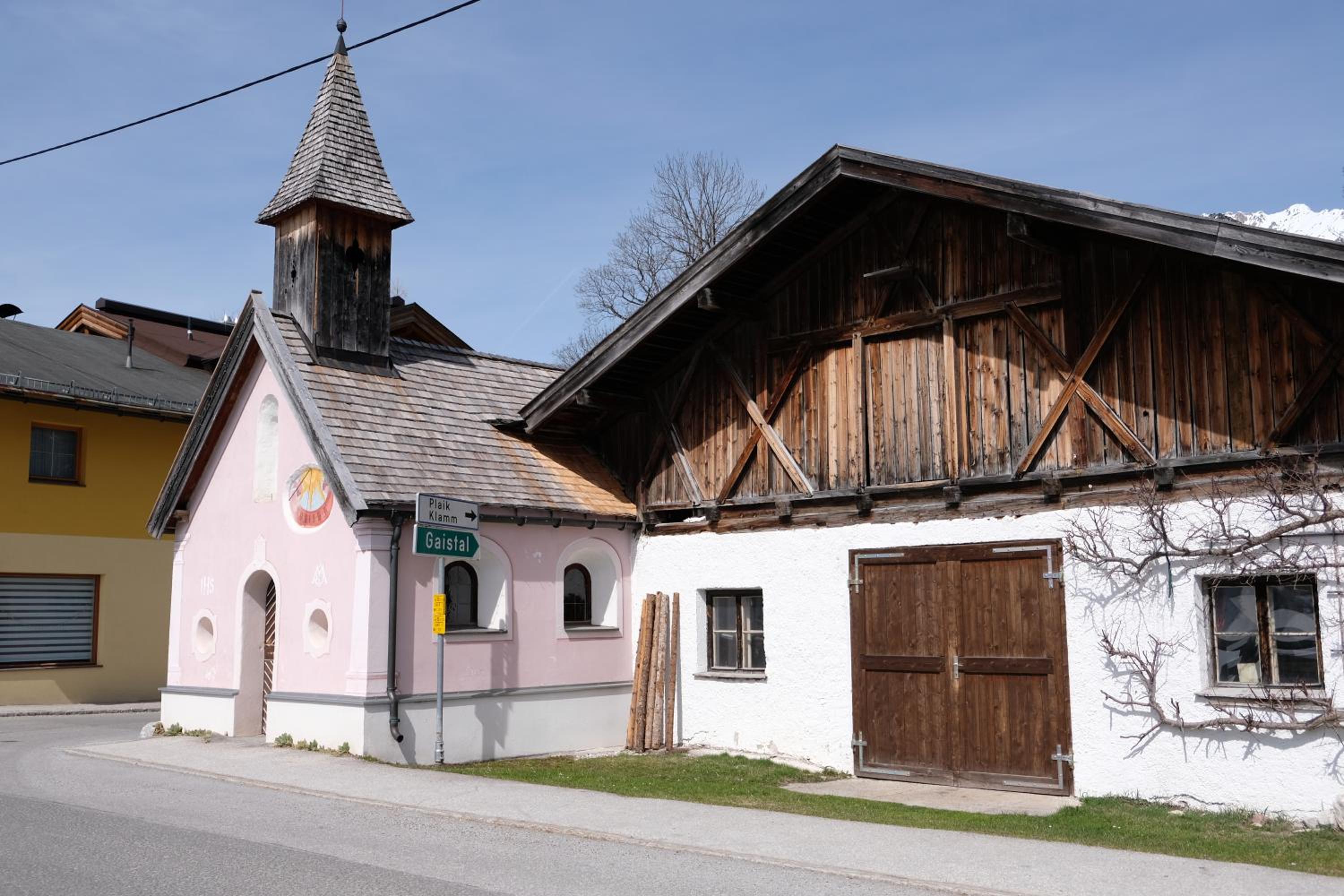 Obern 41