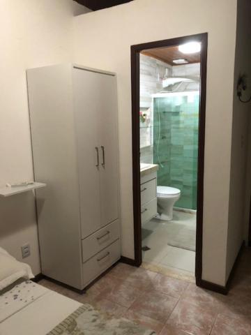 Apartamentos Aconchegantes, Villa da Praia