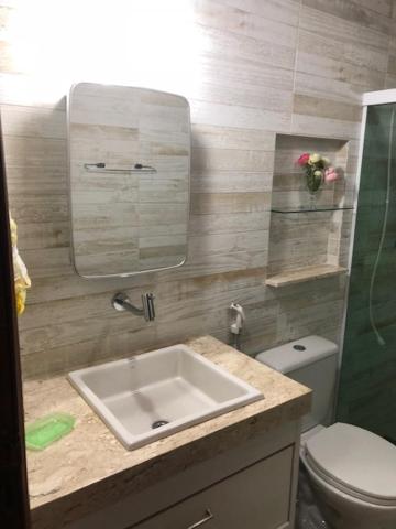 Apartamentos Aconchegantes, Villa da Praia