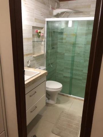 Apartamentos Aconchegantes, Villa da Praia