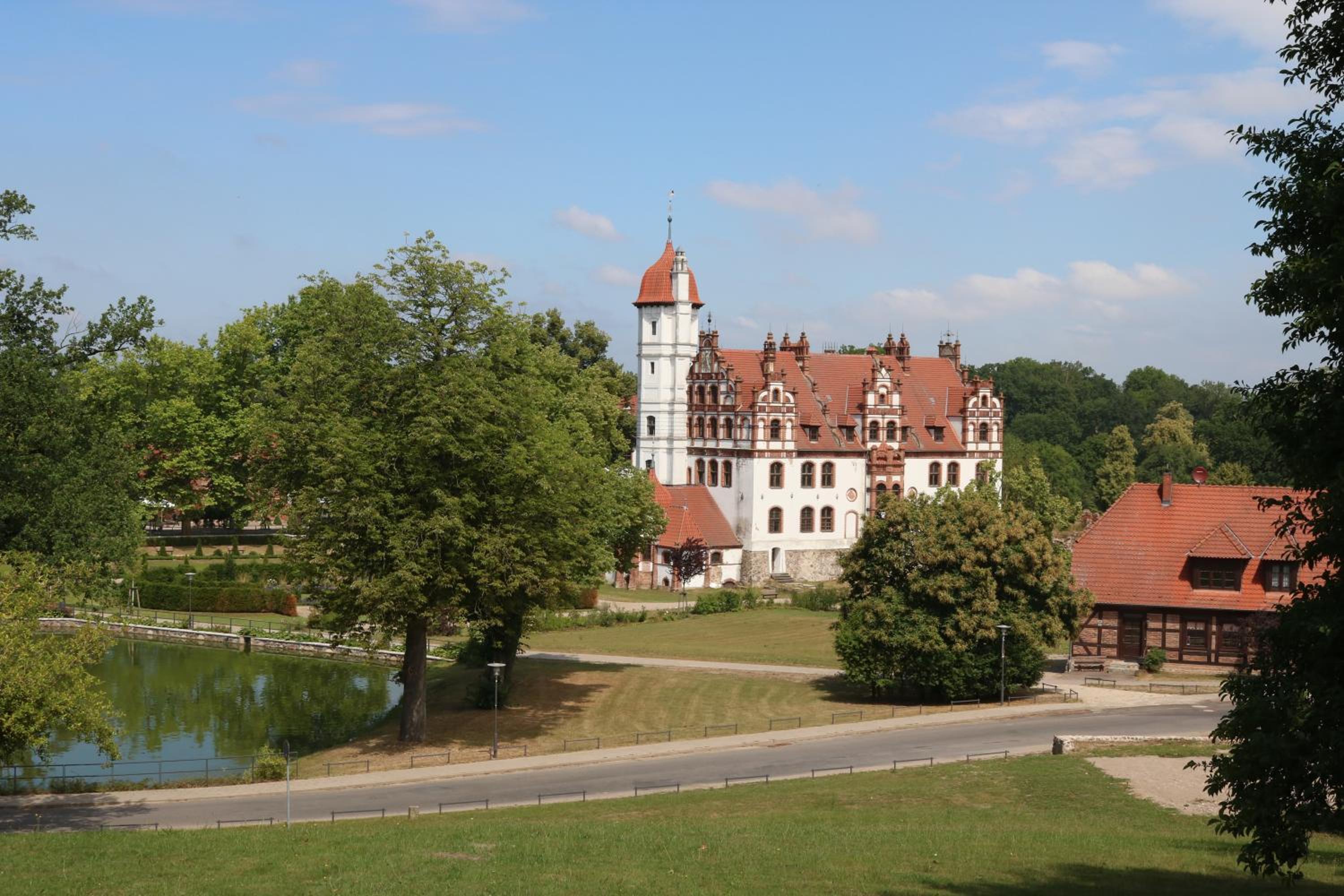 Photo 26