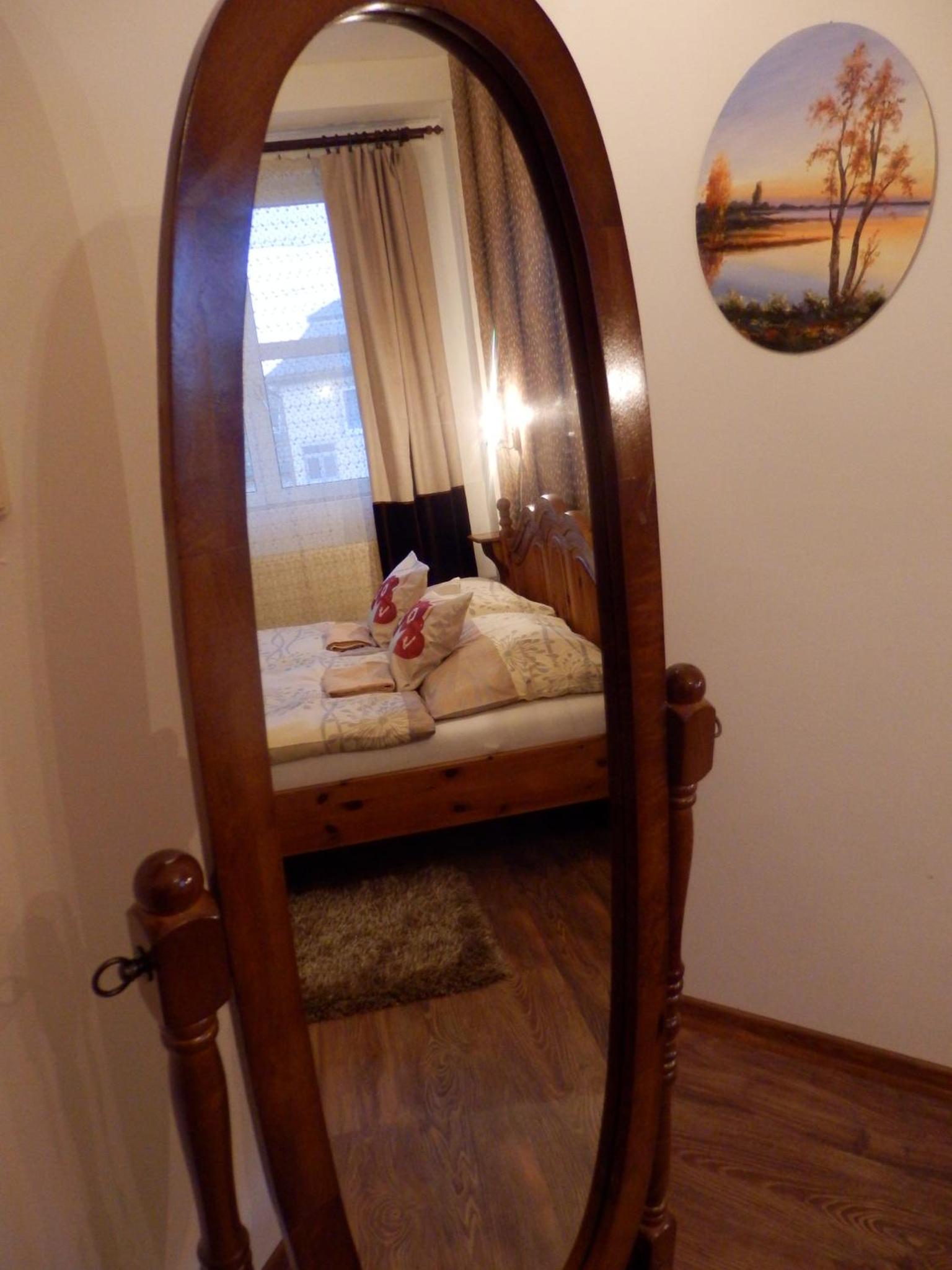 Guesthouse Ilona