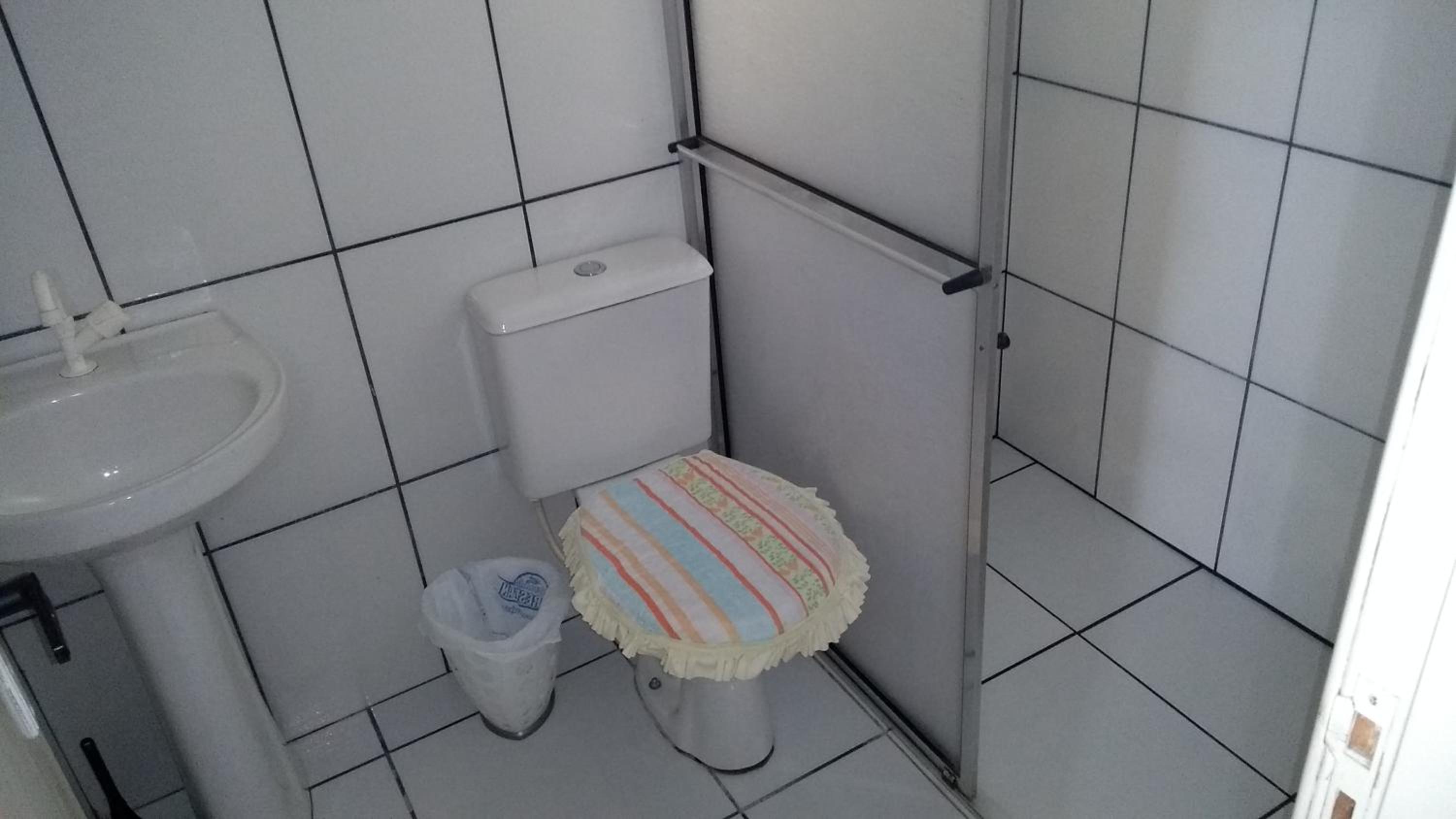 Photo 45
