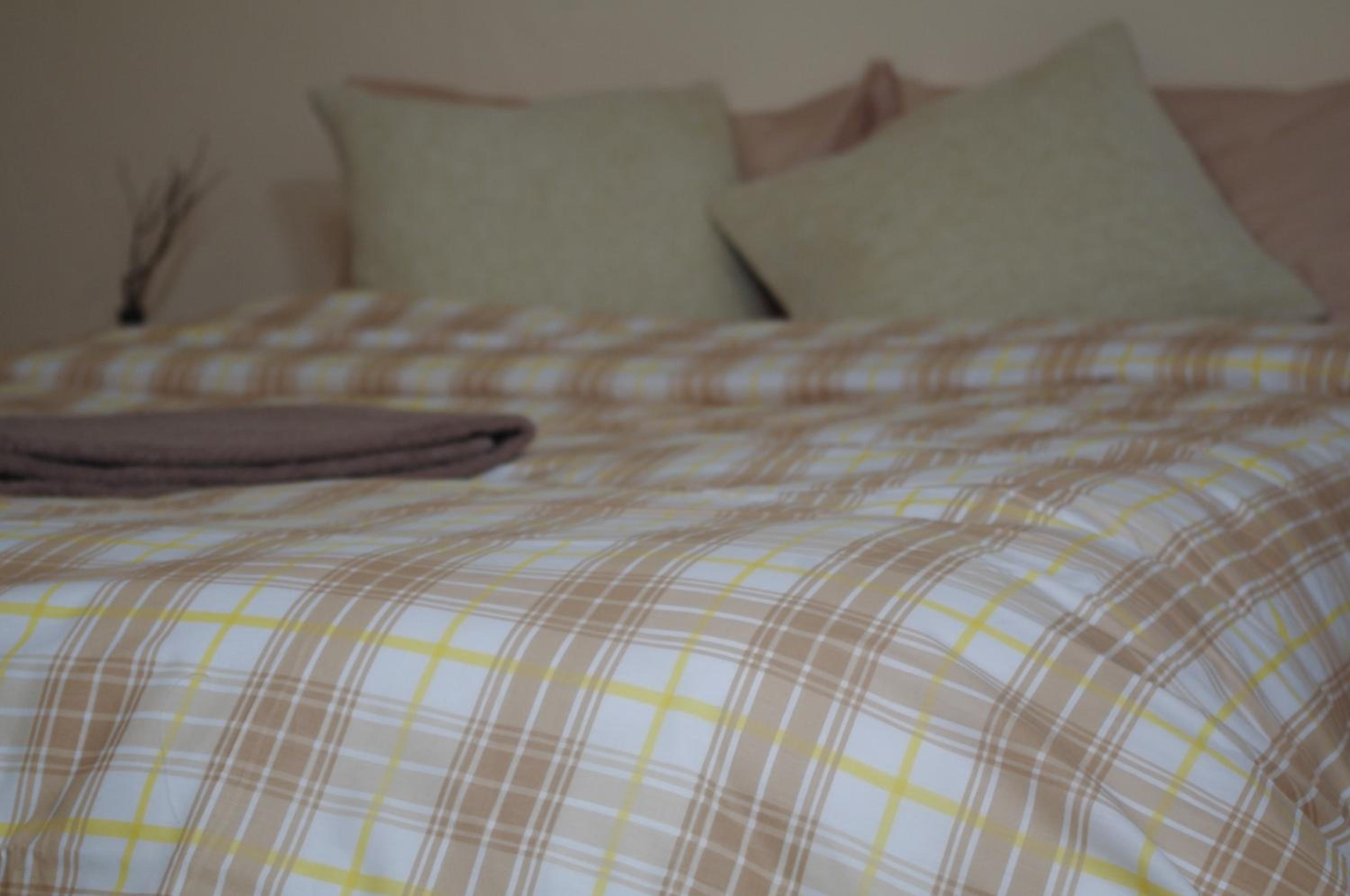 Good Stay Sofia Apartments