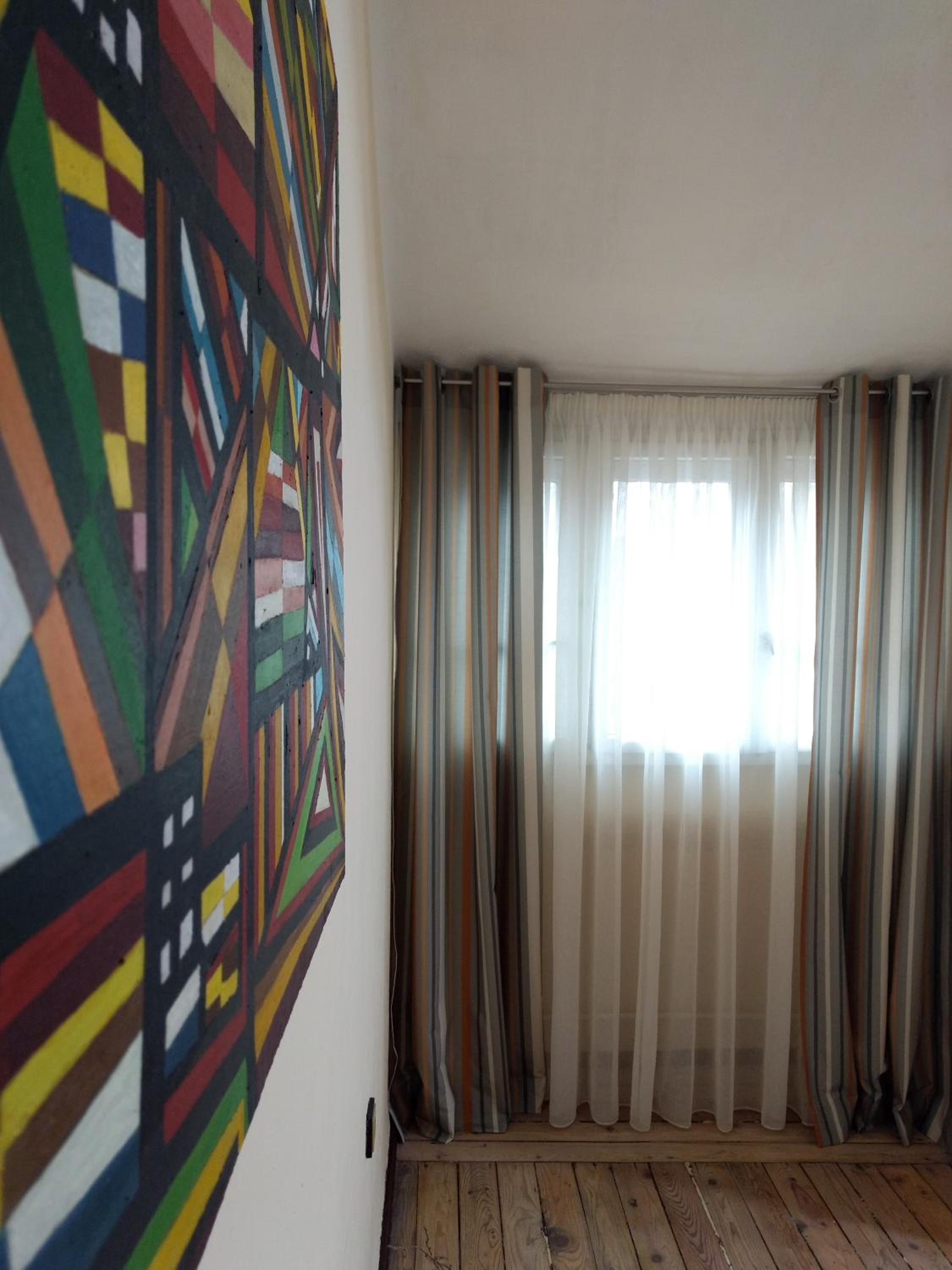 Good Stay Sofia Apartments