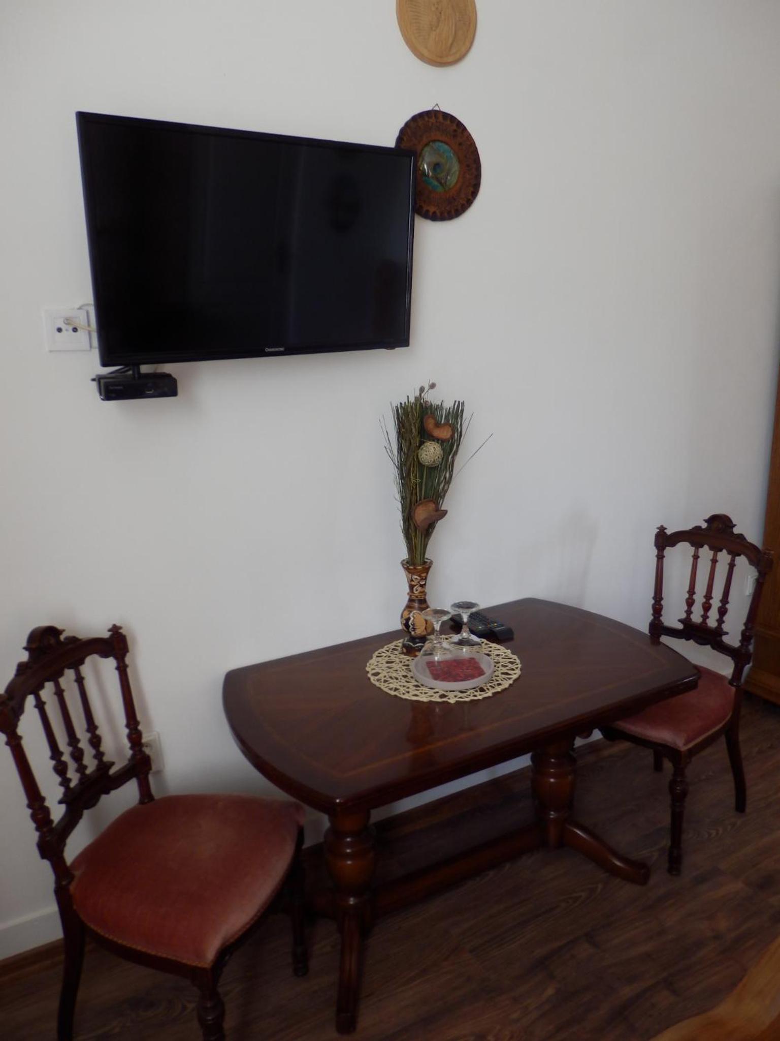 Guesthouse Ilona