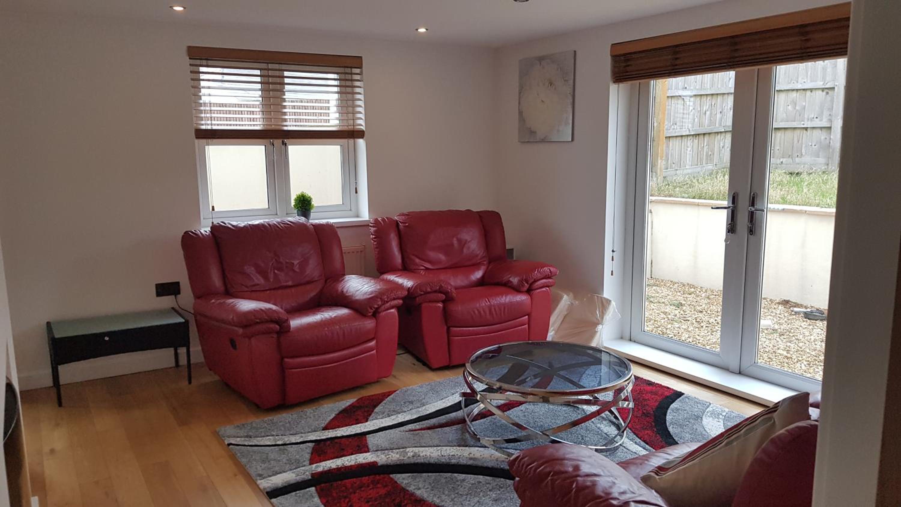 Vineyard Vale view 5