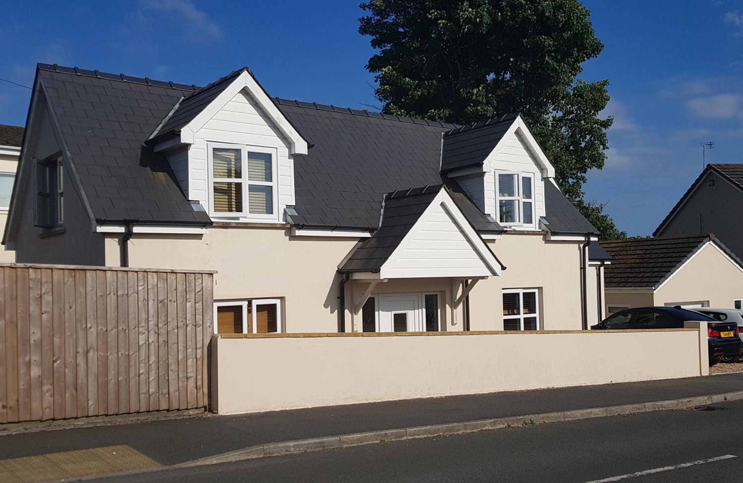 Vineyard Vale view 2