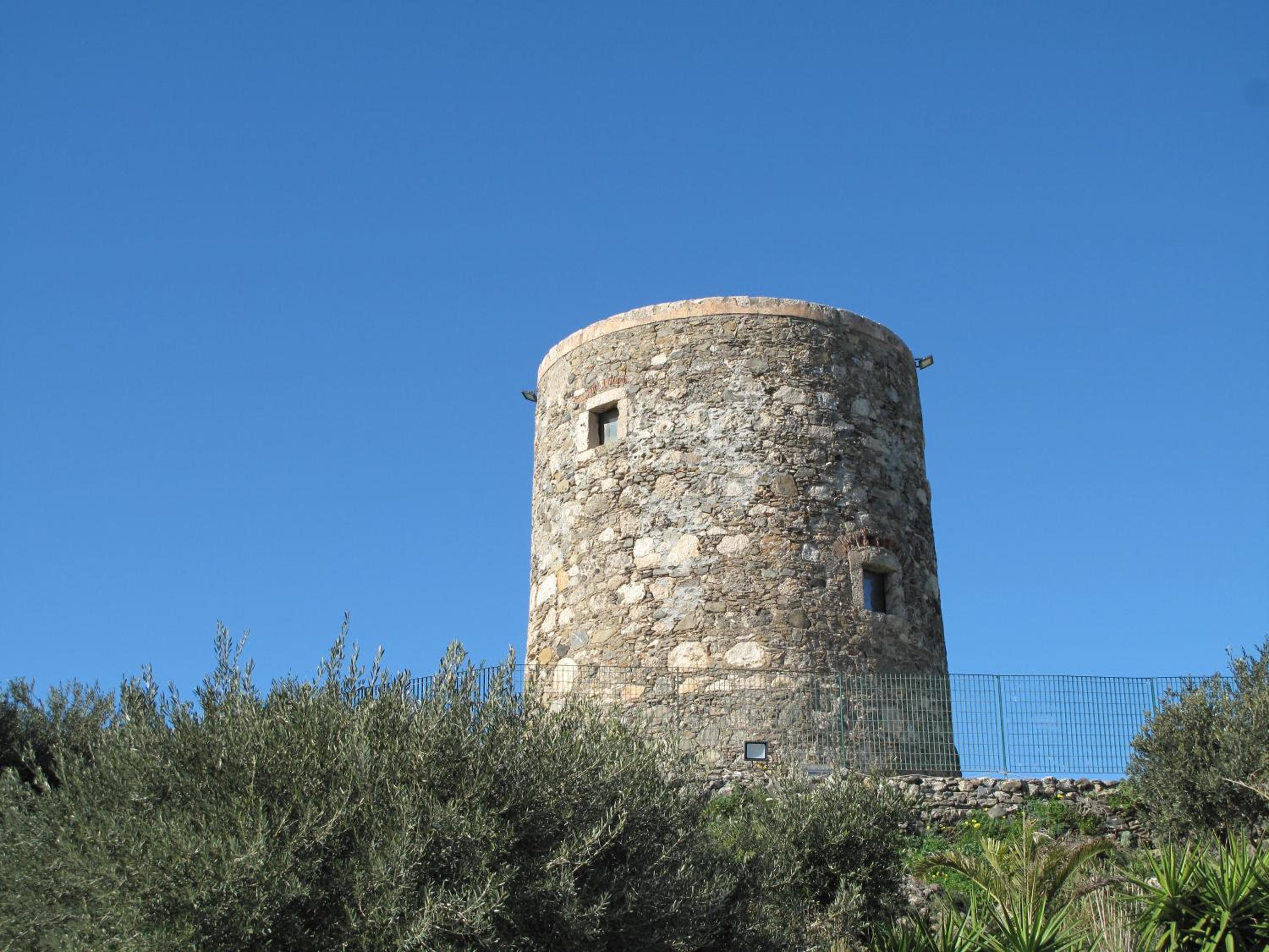 Photo 45