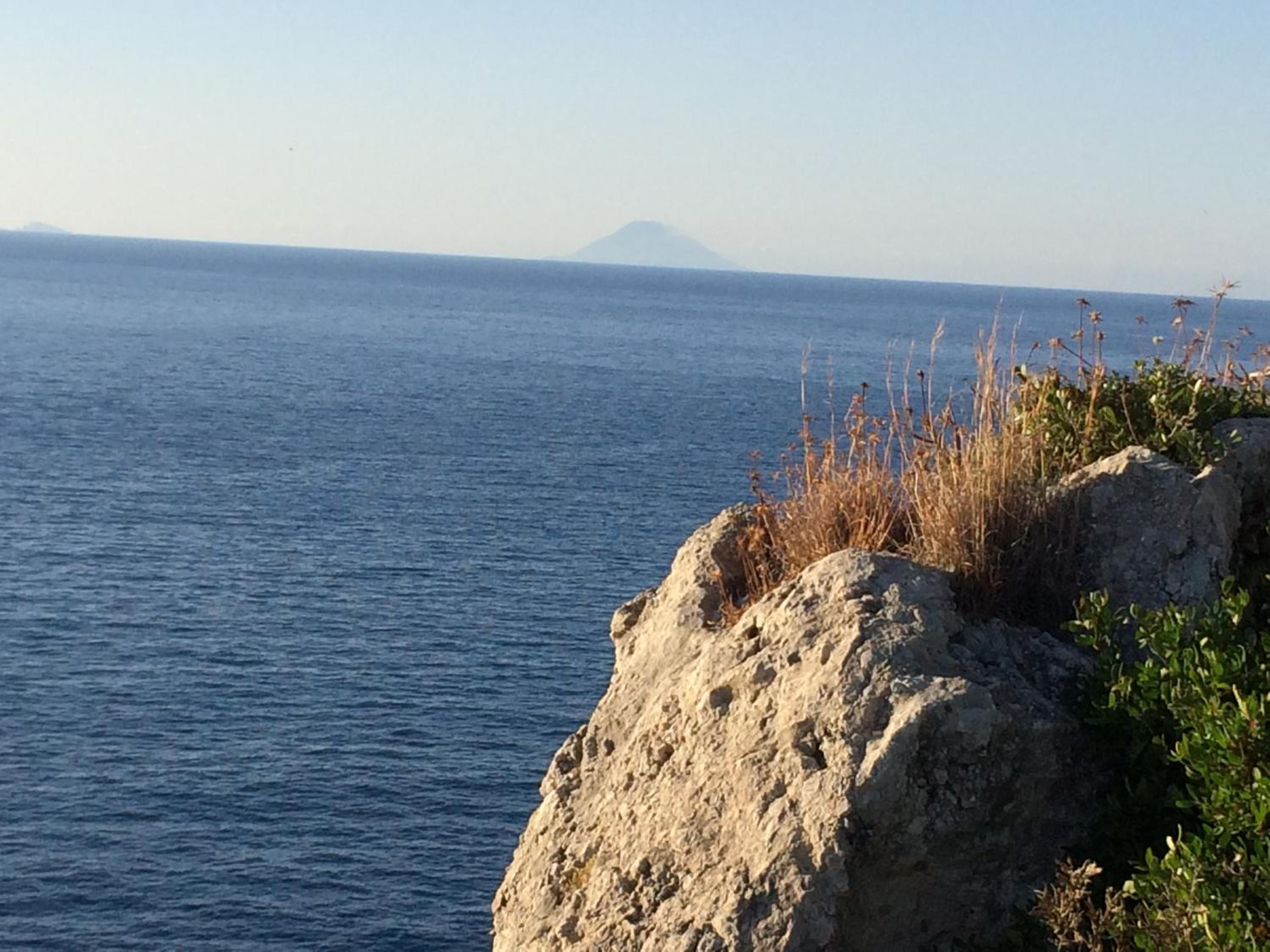 Photo 32