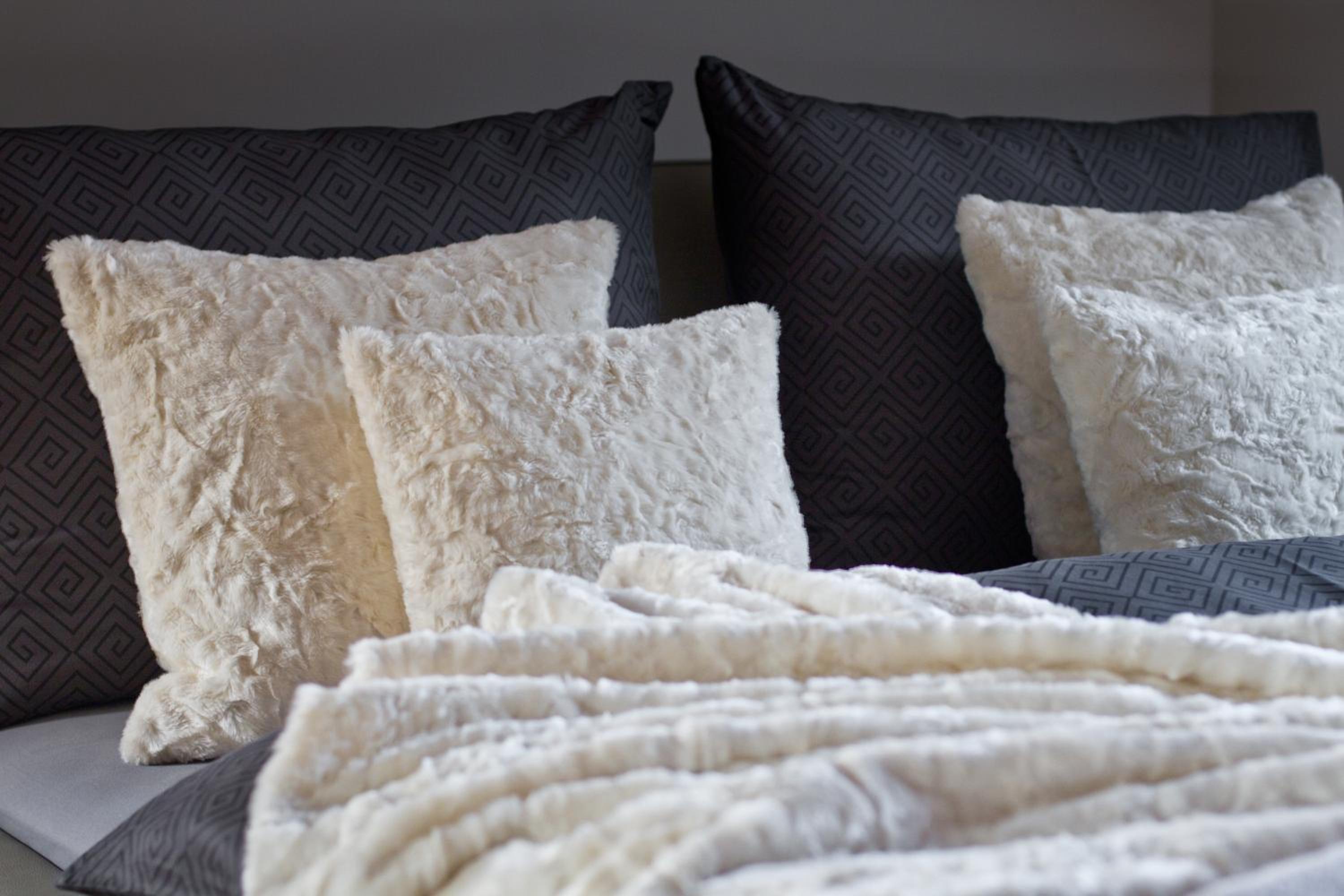 Wellness & Spa Boutique Hotel Villa Memories