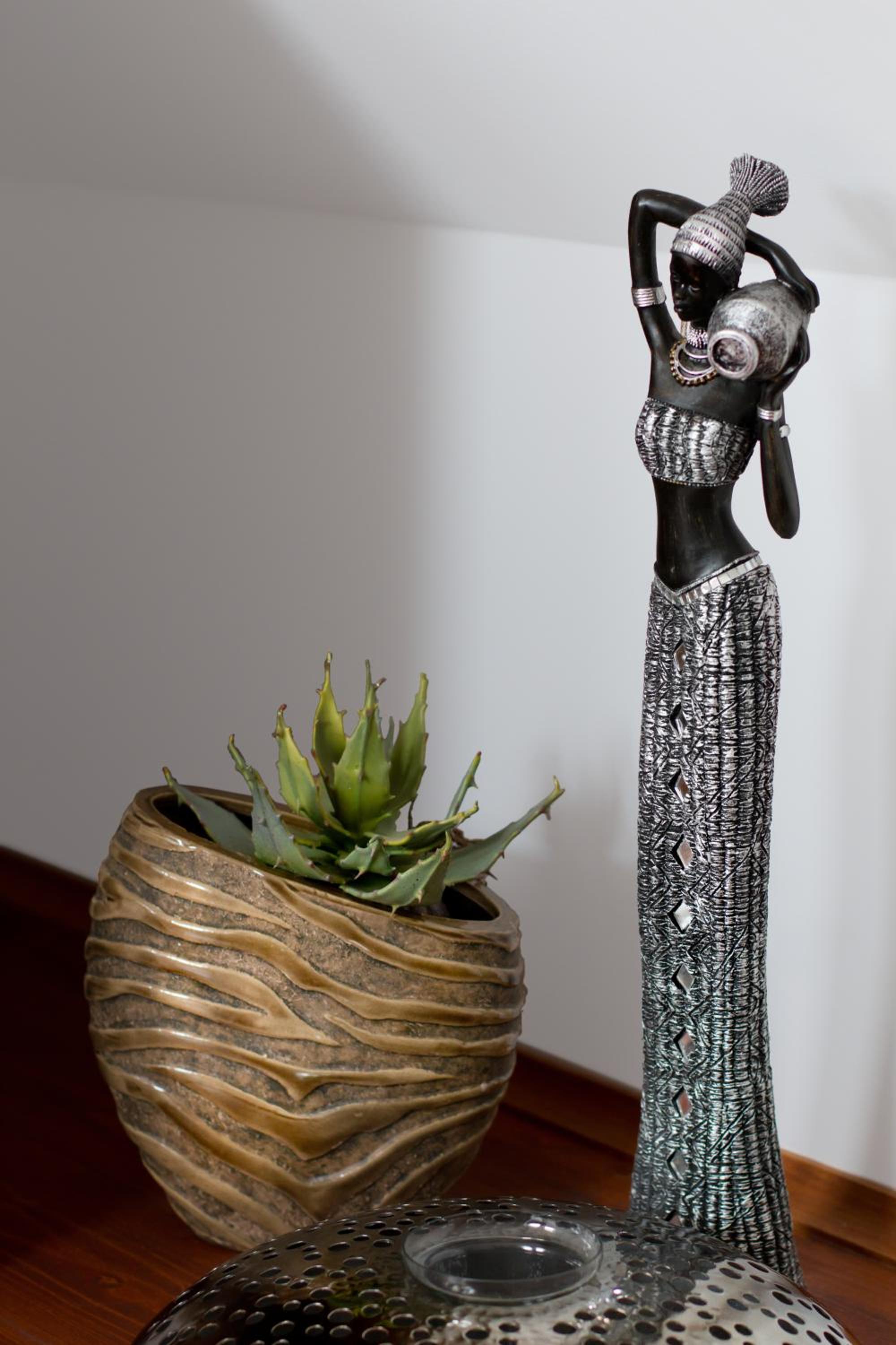 Wellness & Spa Boutique Hotel Villa Memories